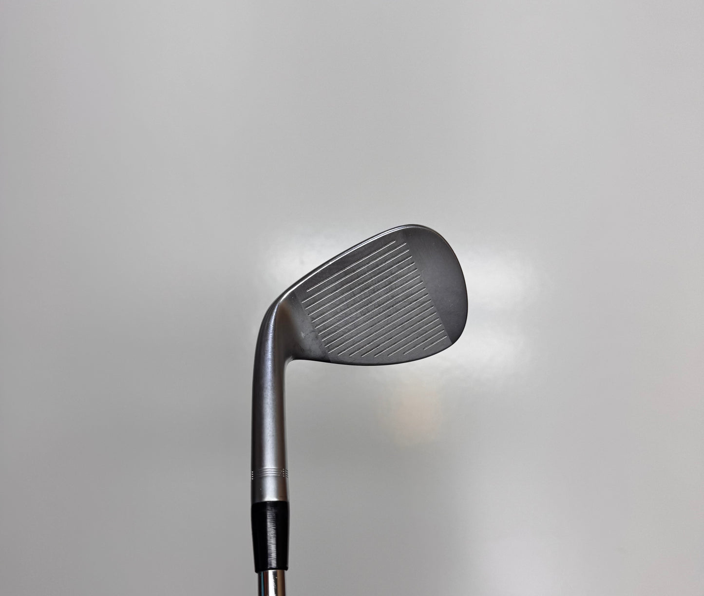 Cobra King Wedge 48*