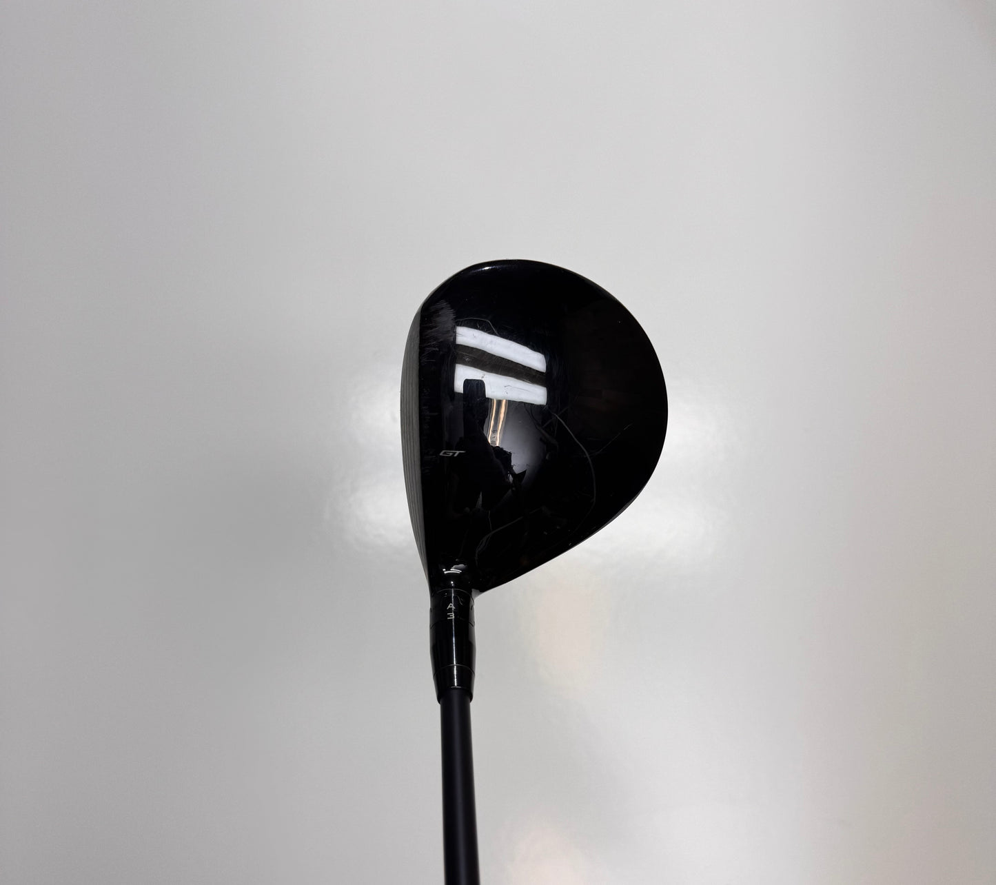 Titleist GT2 FW3+