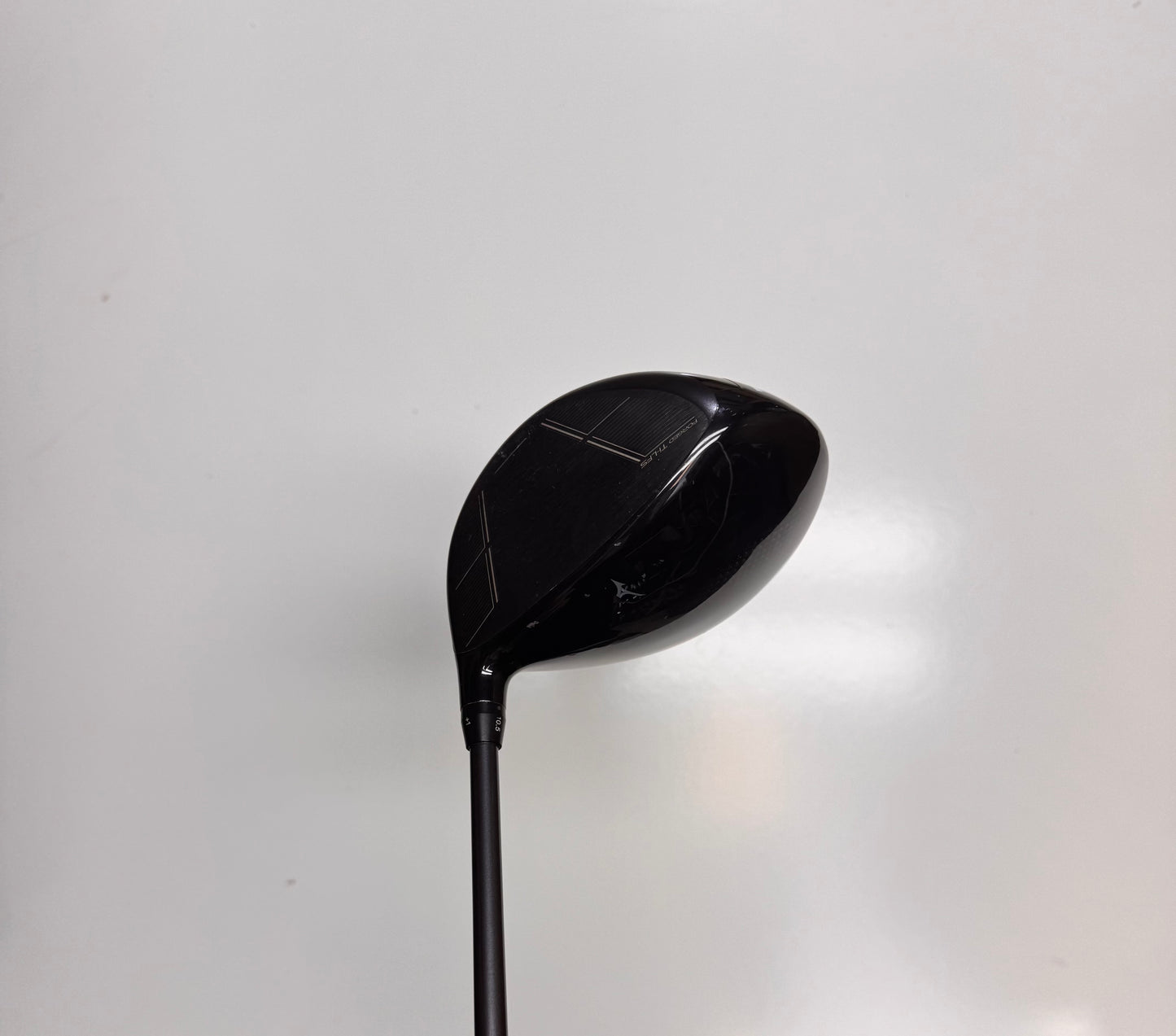 Mizuno ST-G 440 Driver 9,5