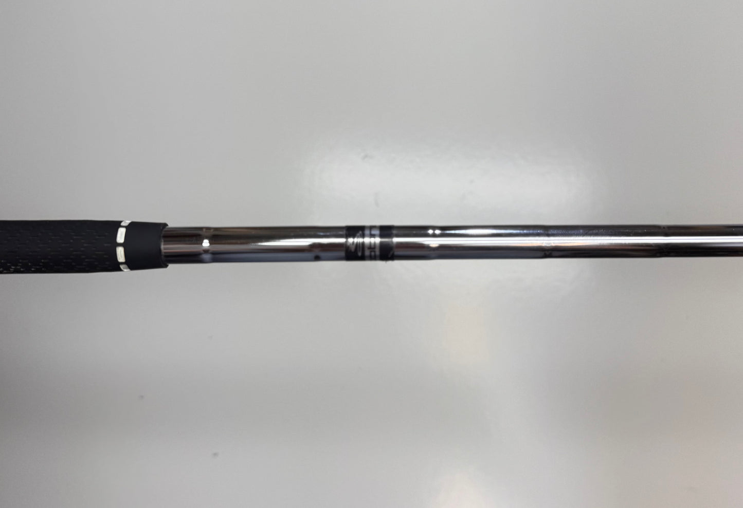 King pur 60* Wedge