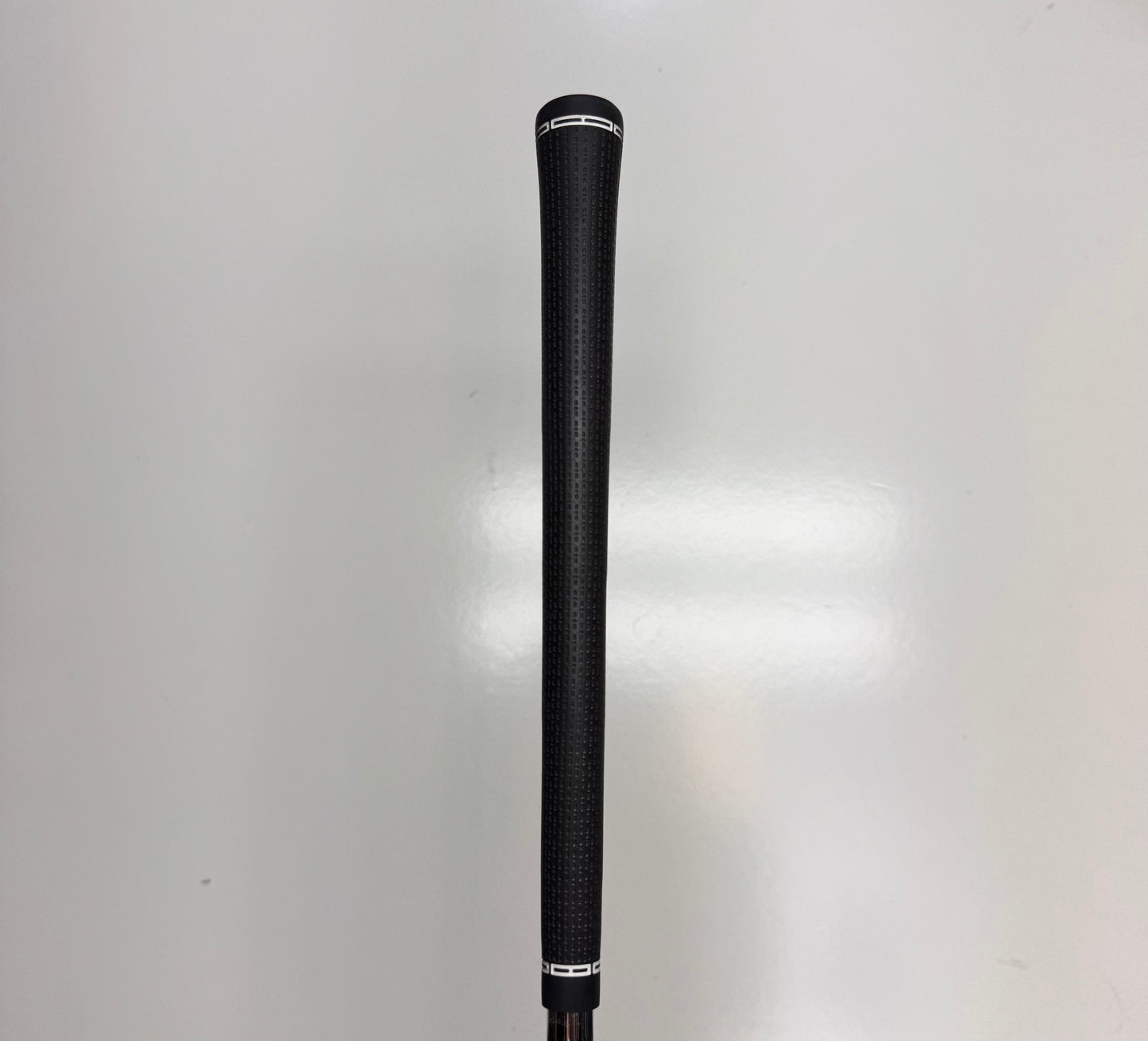 Titleist SM10 58/10S Wedge