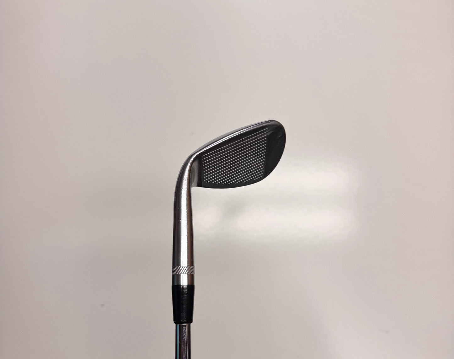 Titleist SM10 60/12D wedge