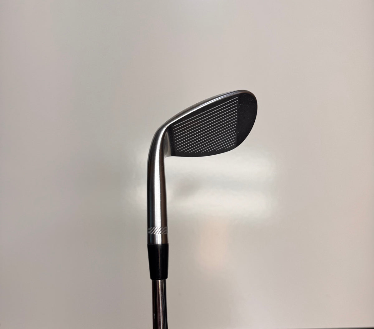 Titleist SM10 58 14K Wedge