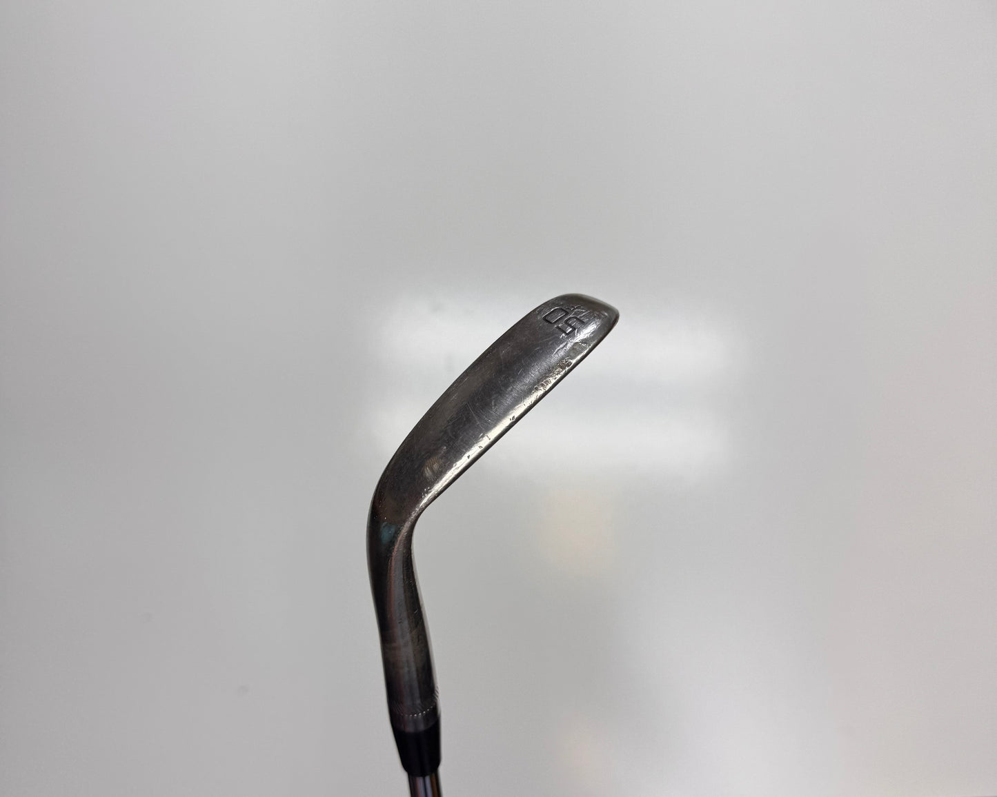 Titleist SM10 50* Wedge