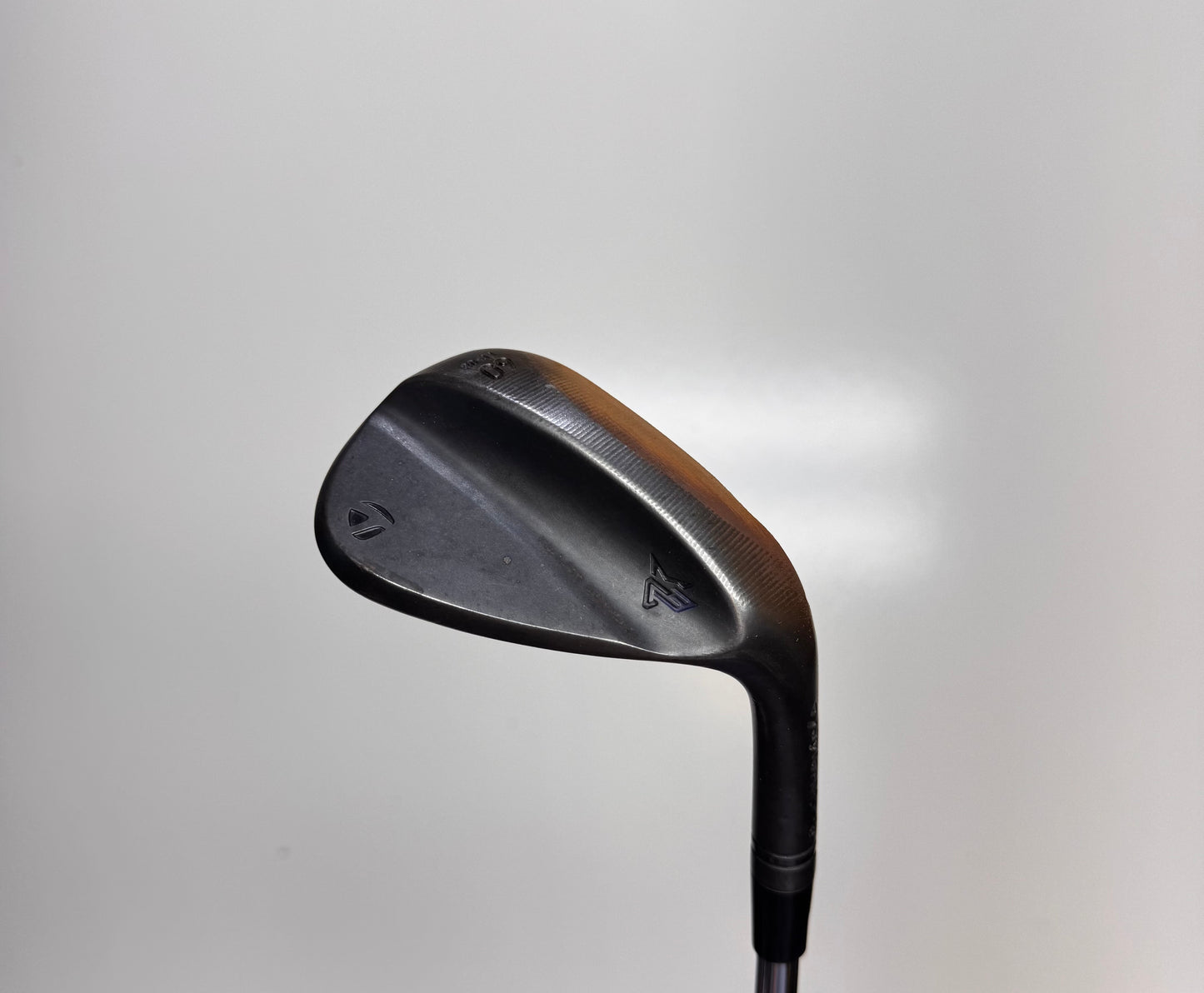 Taylormade MG3 60 Wedge