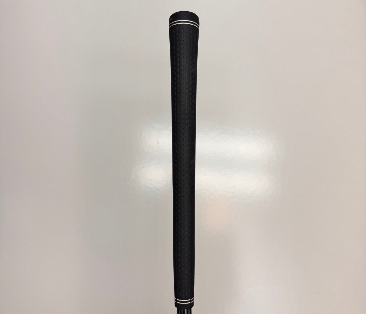Cobra King Wedge 60*
