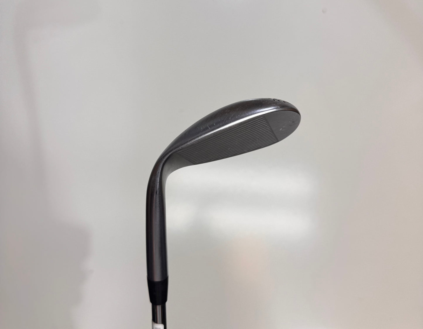 Ping Glide 3.0 wedge 58 W14