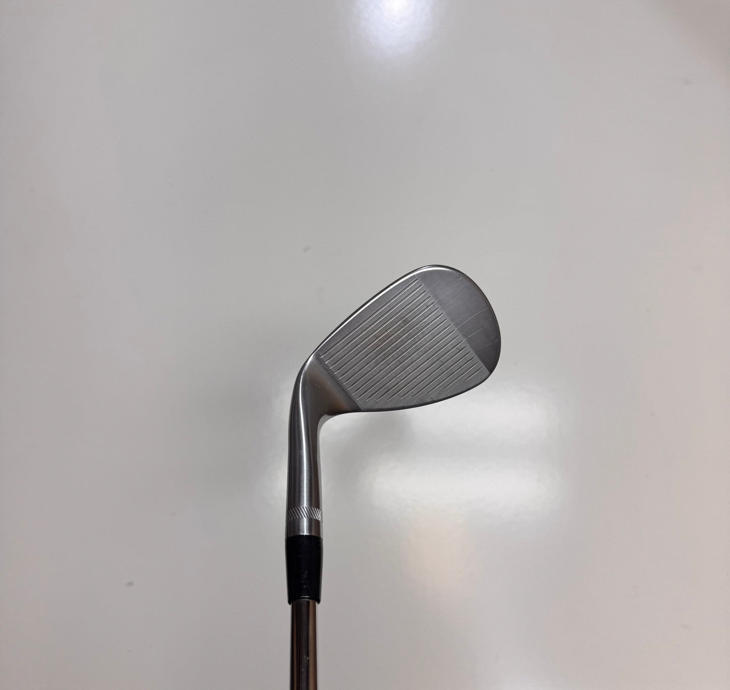 Titleist SM9 Wedge 58 14K