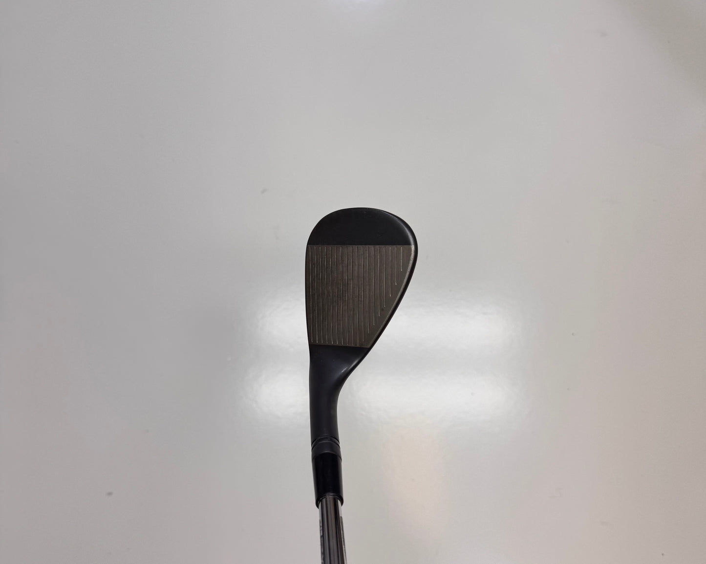 Taylormade MG3 60 LB08