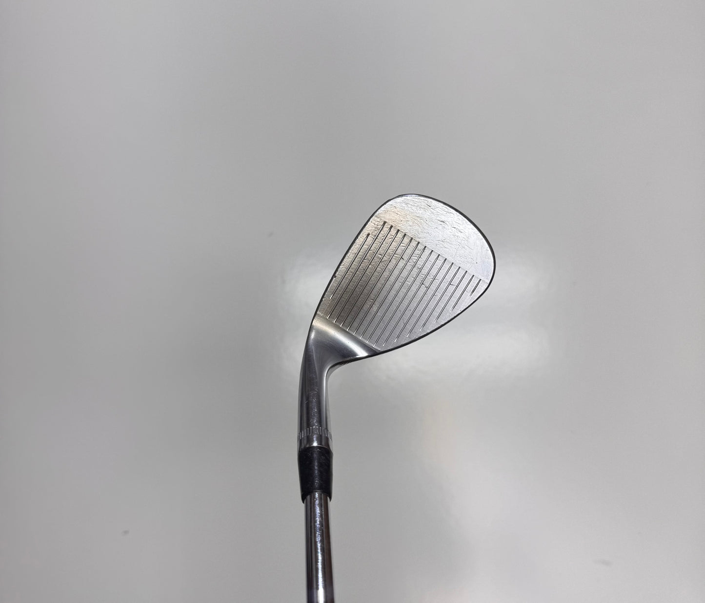 Callaway Mack Daddy 4 60* Wedge
