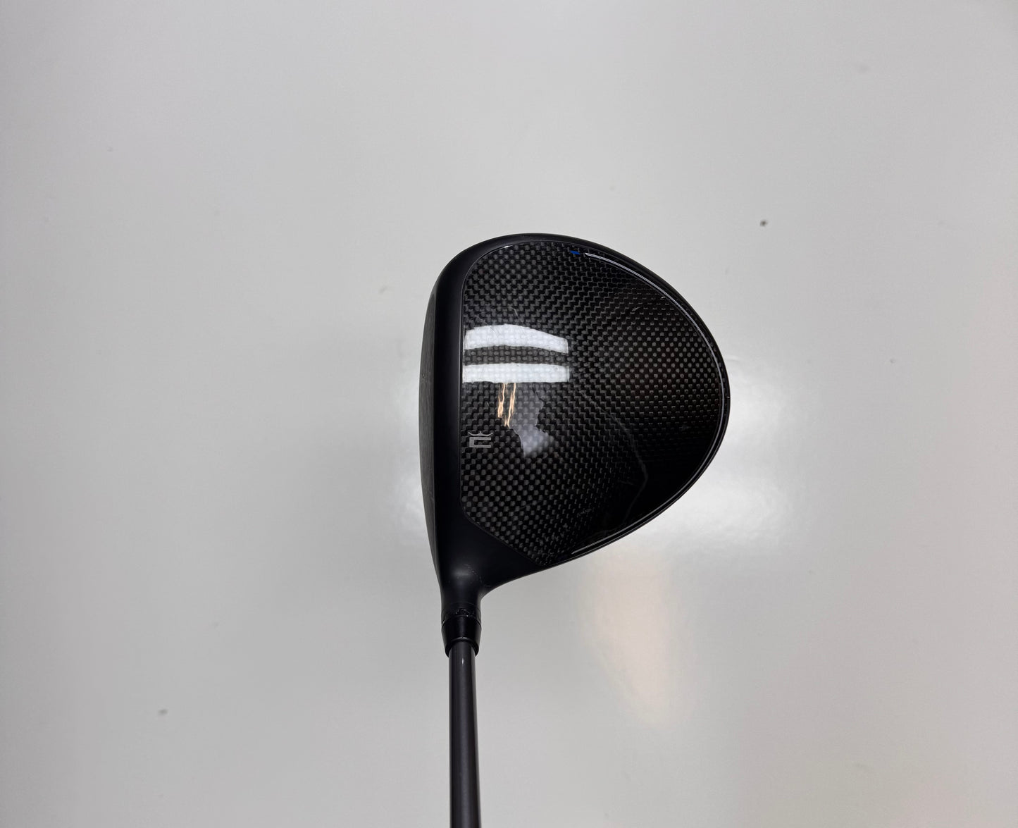 Cobra Aerojet Driver 9,0