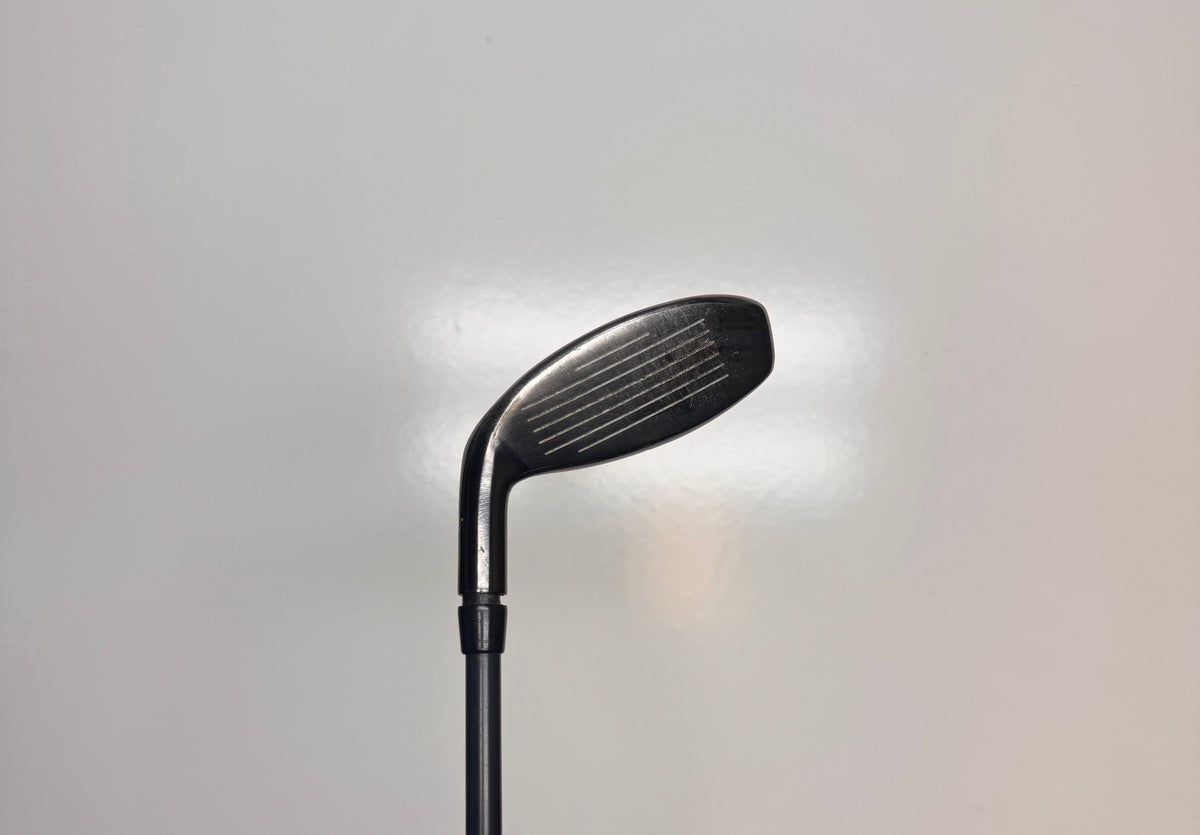 Callaway XR 16 Hybrid 5