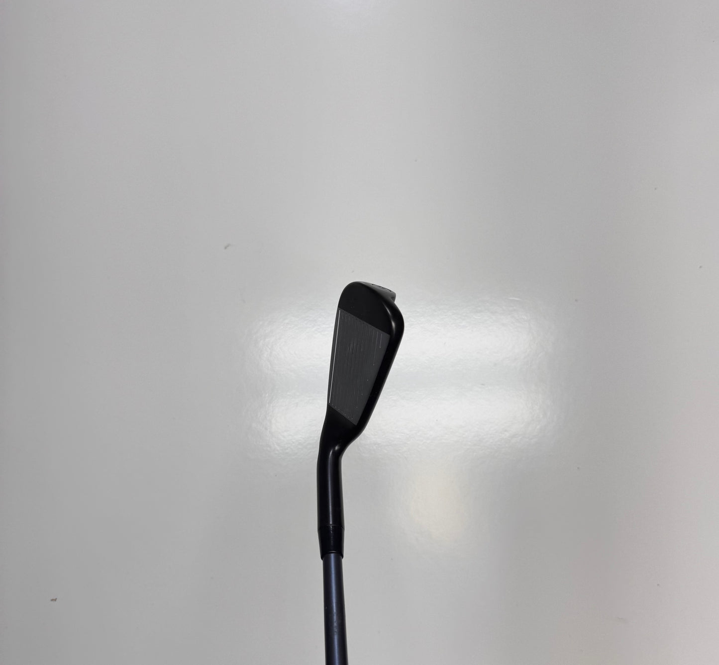 Ping G425 crossover  J4