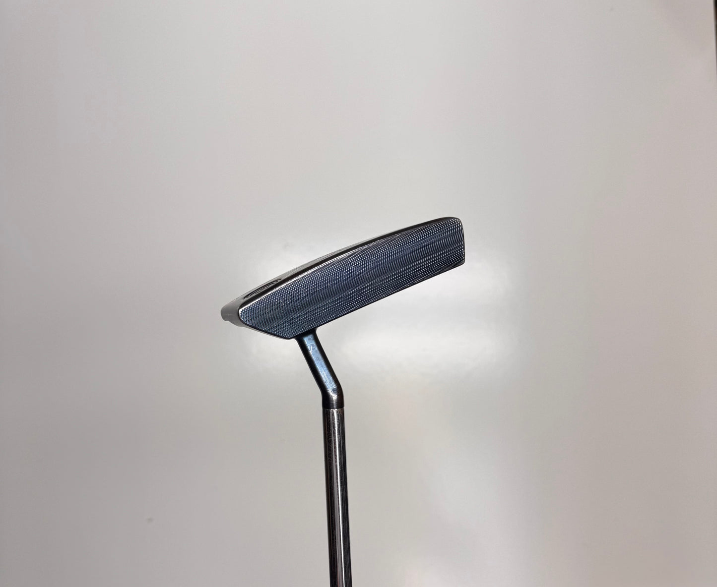 Mizuno M-Craft IV Putter