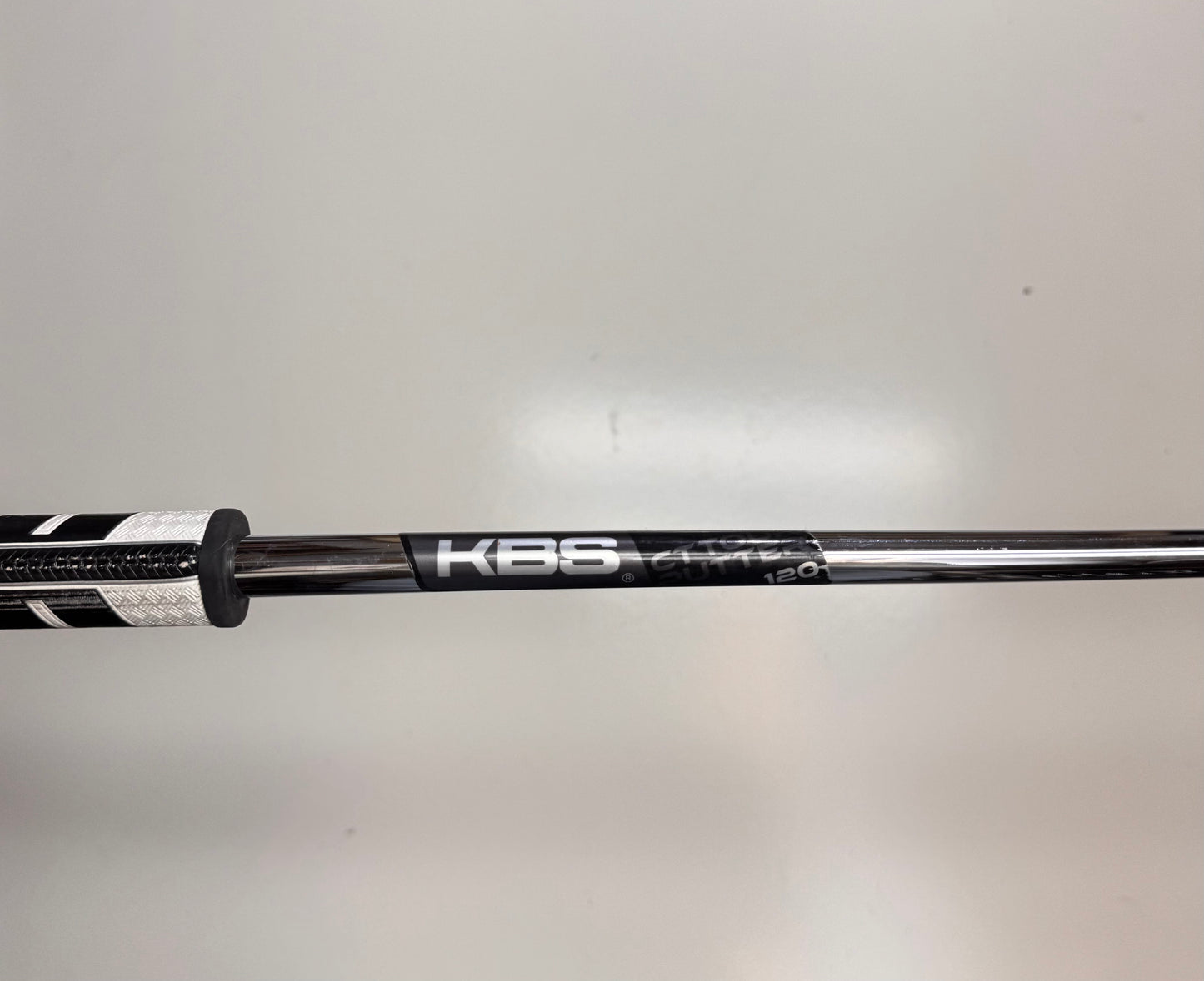 Cobra Stingray 20 Putter