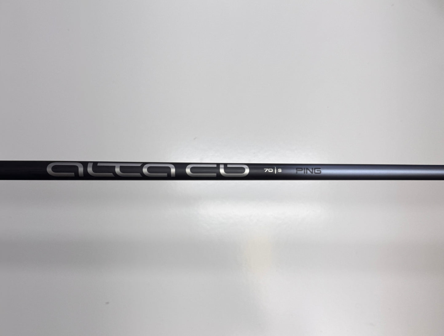 Ping G425 Gybrid 4
