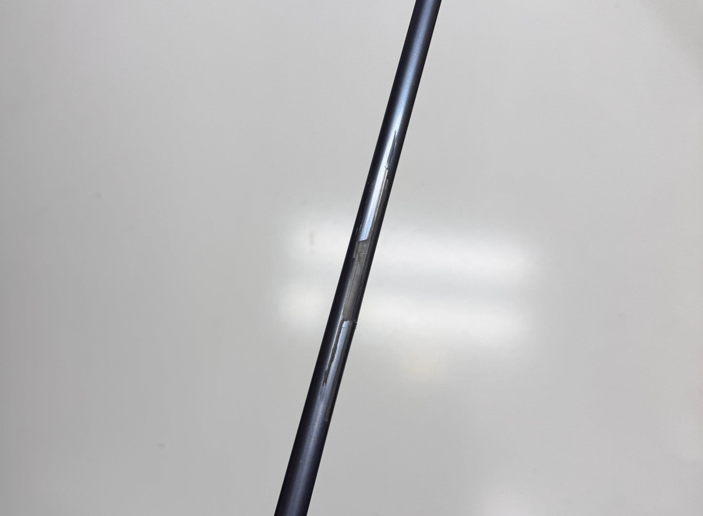 Ping G425 Max / 12 - Driver