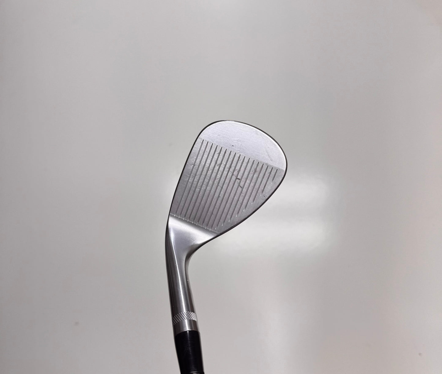 Titleist SM10 60/10S Wedge