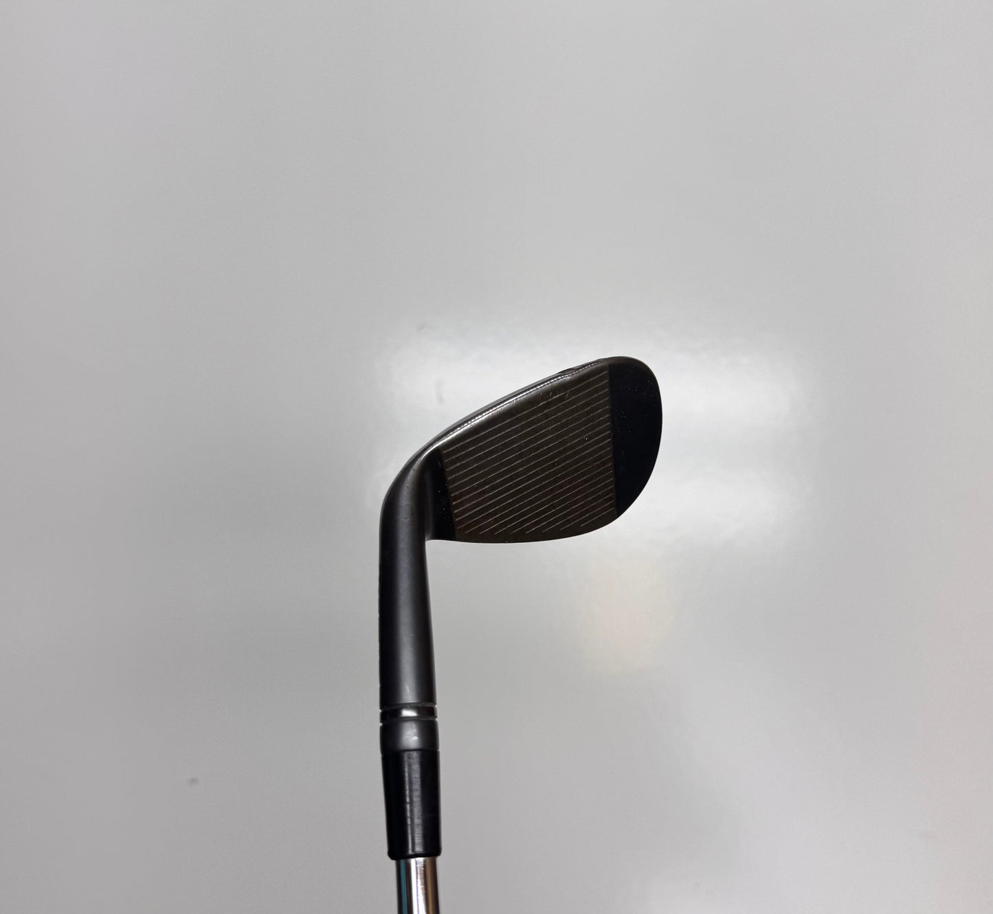 Tayloramde MG3 Wedge 56*