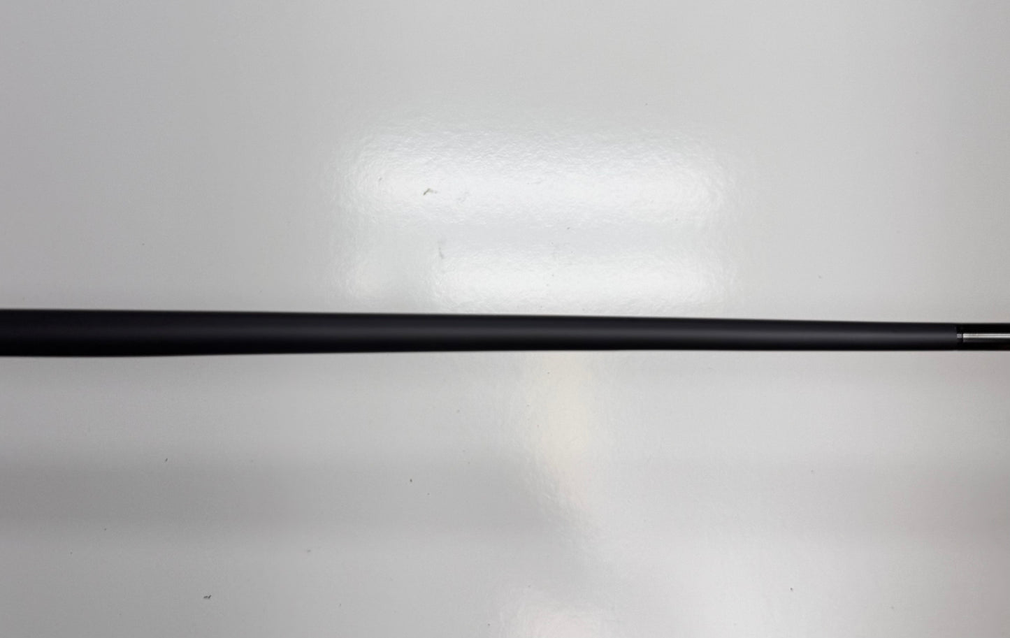 PXG Battle Ready II Hercules Putter