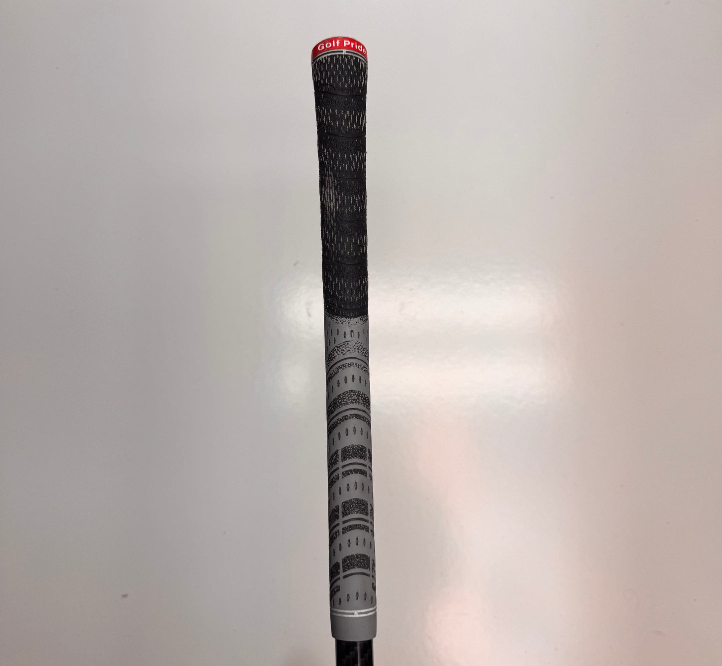 Taylormade M5 Titanium FW3 15