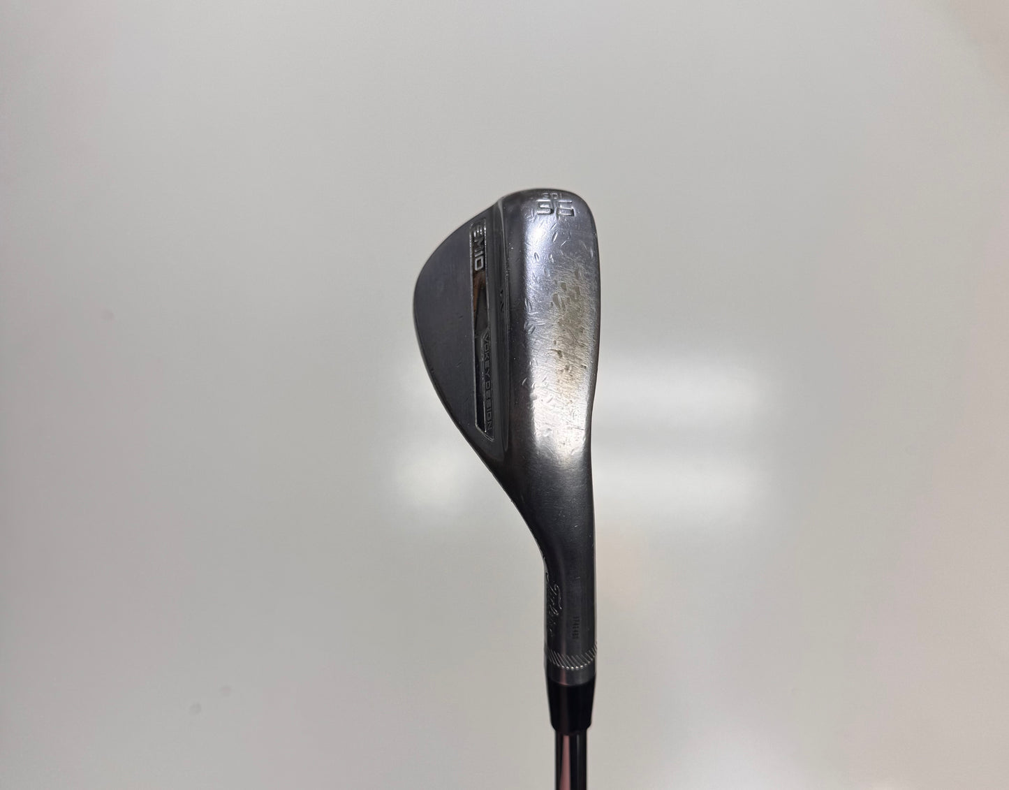 Titleist SM10 56/10S Wedge