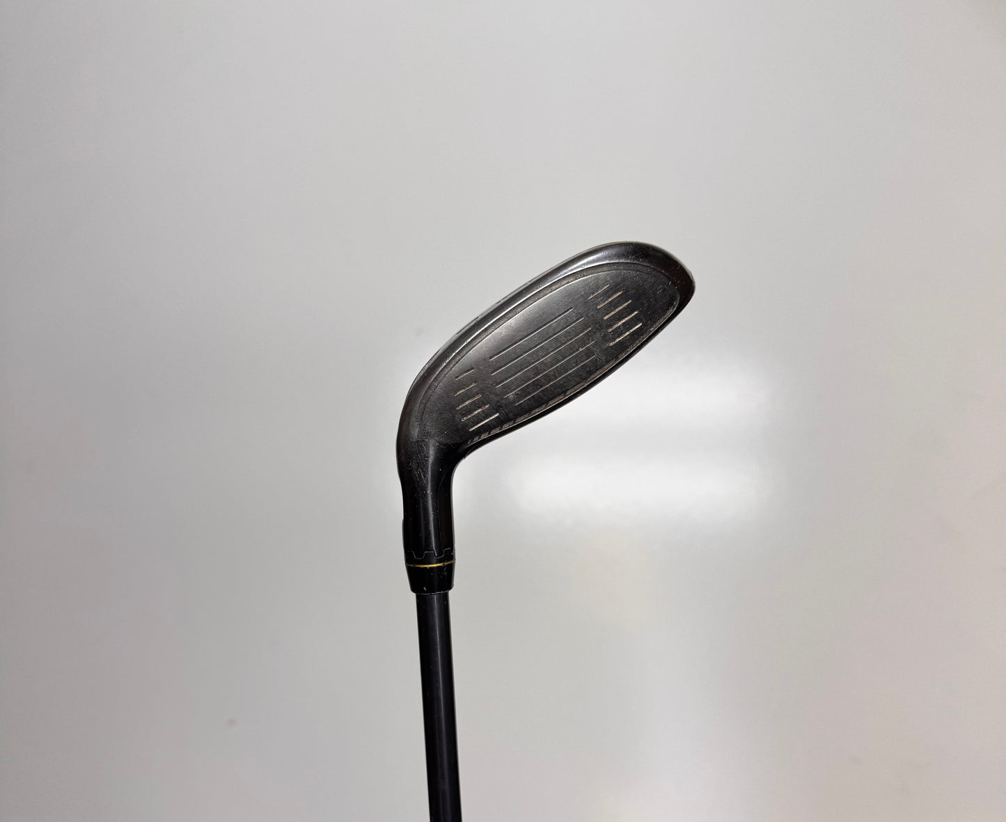 Cobra Fly Z Hybrid 3/4