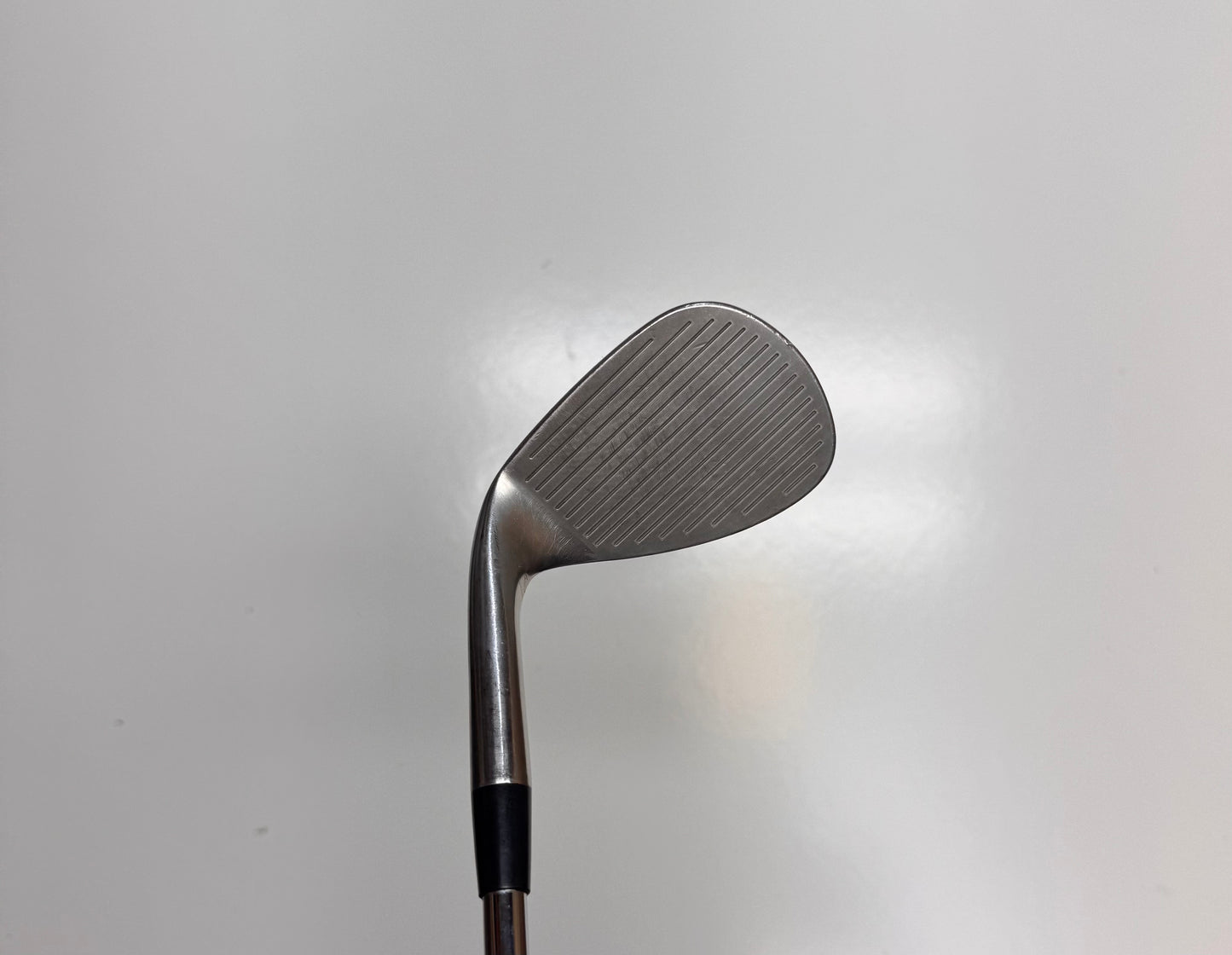 Cobra tour trusty 58* Wedge