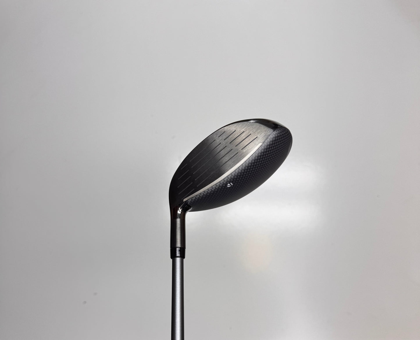 Taylormade Qi35 FW7 / 21,5