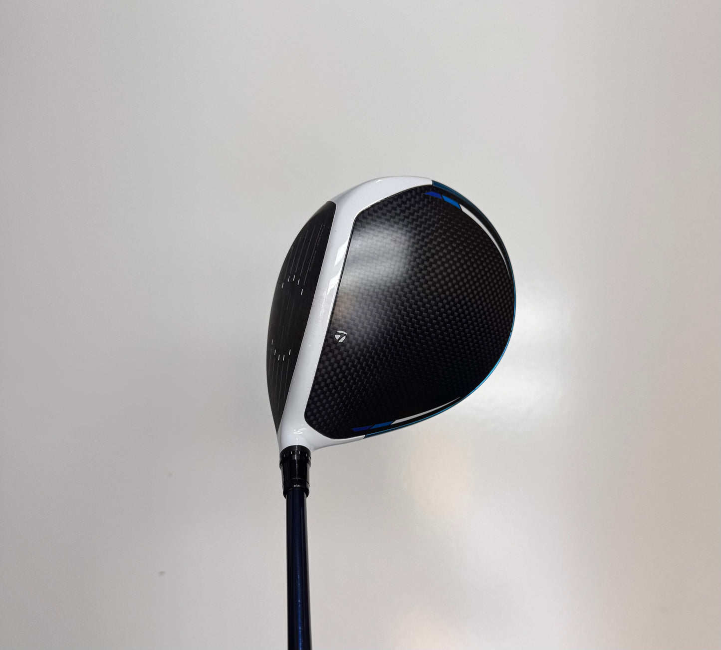 TaylorMade SIM2 Max Driver 10,5°