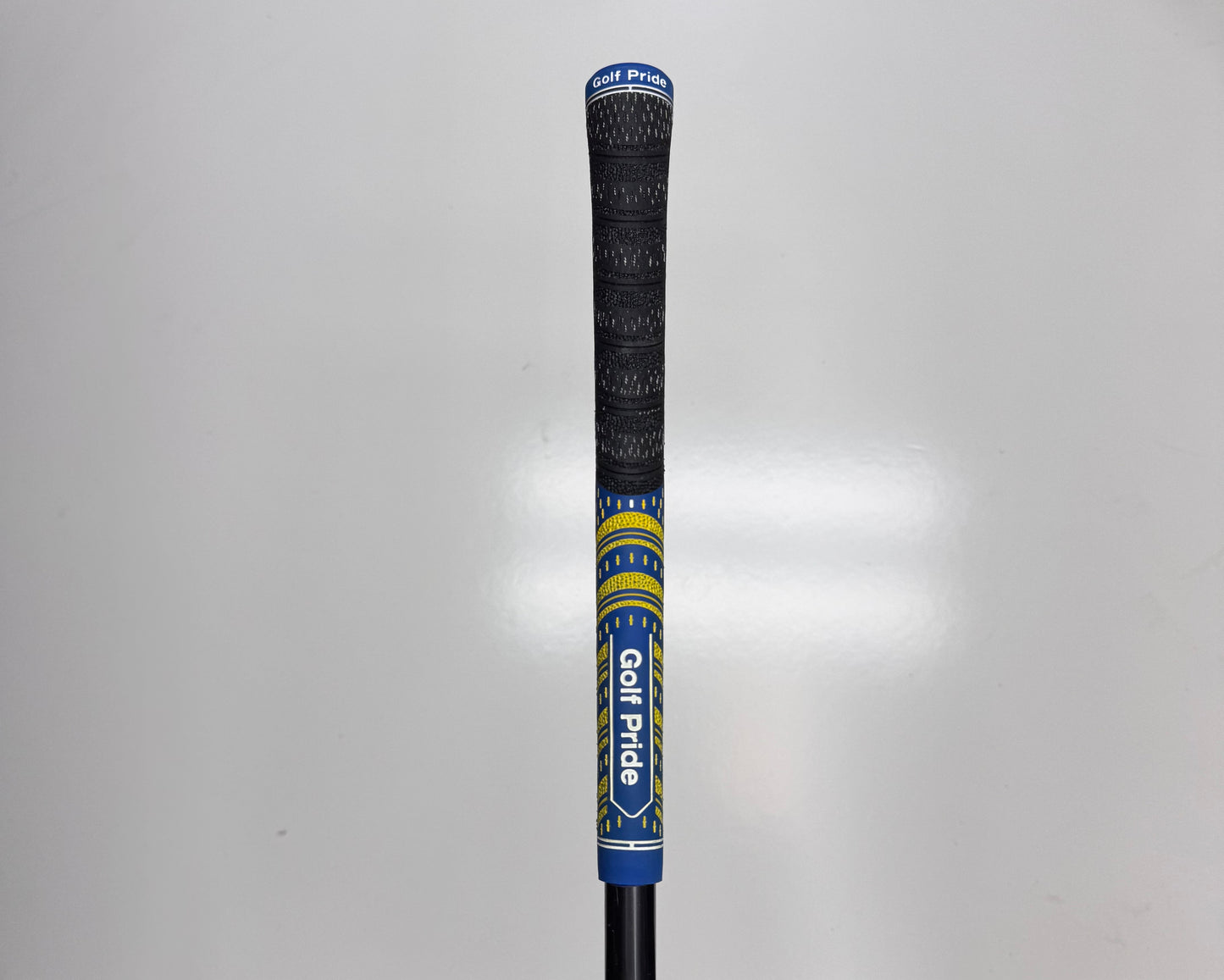 Taylormade M2 FW3 / 15