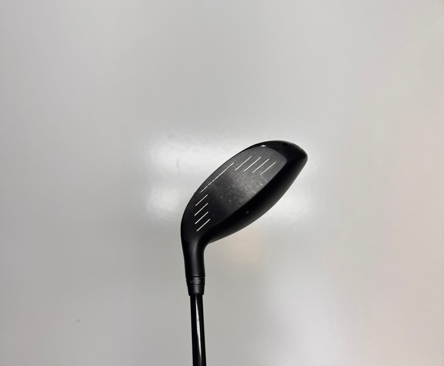 Ping G430 FW3 MAX / 15