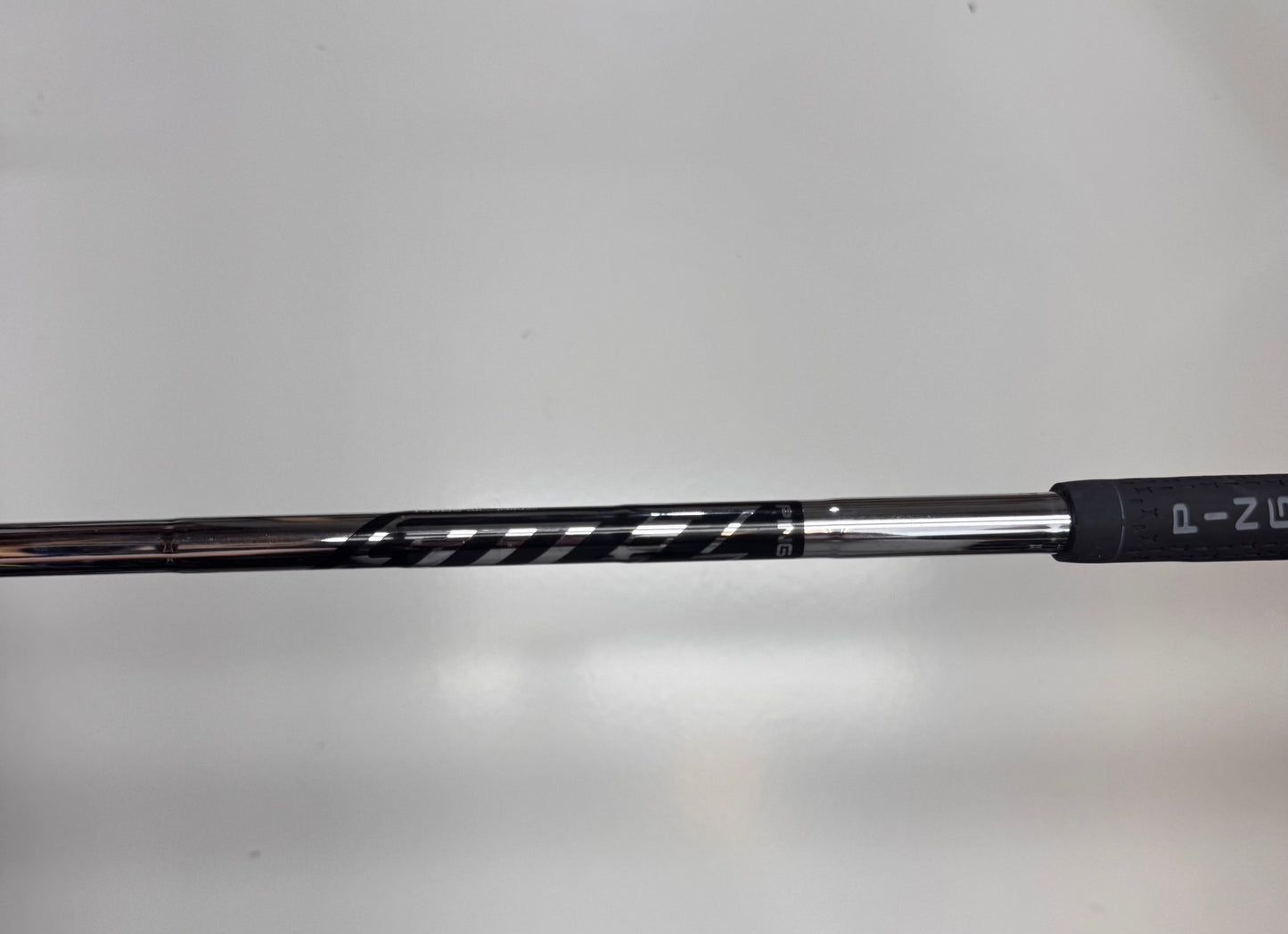 Ping S159 58 Wedge NY