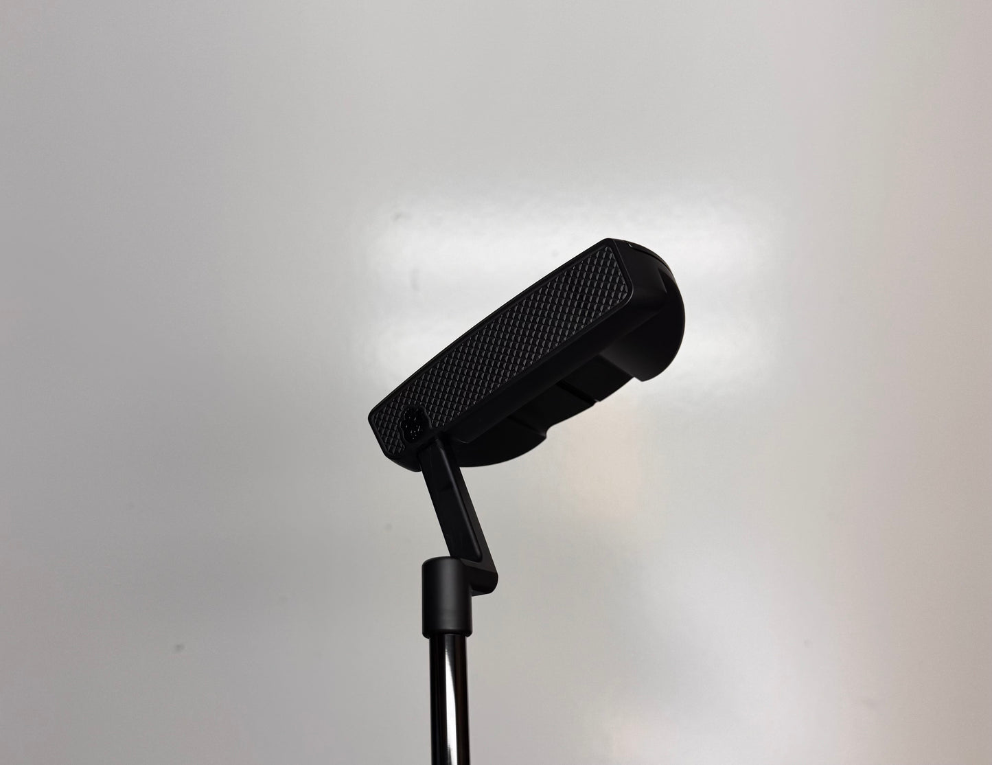 PXG Battle Ready II Hercules Putter