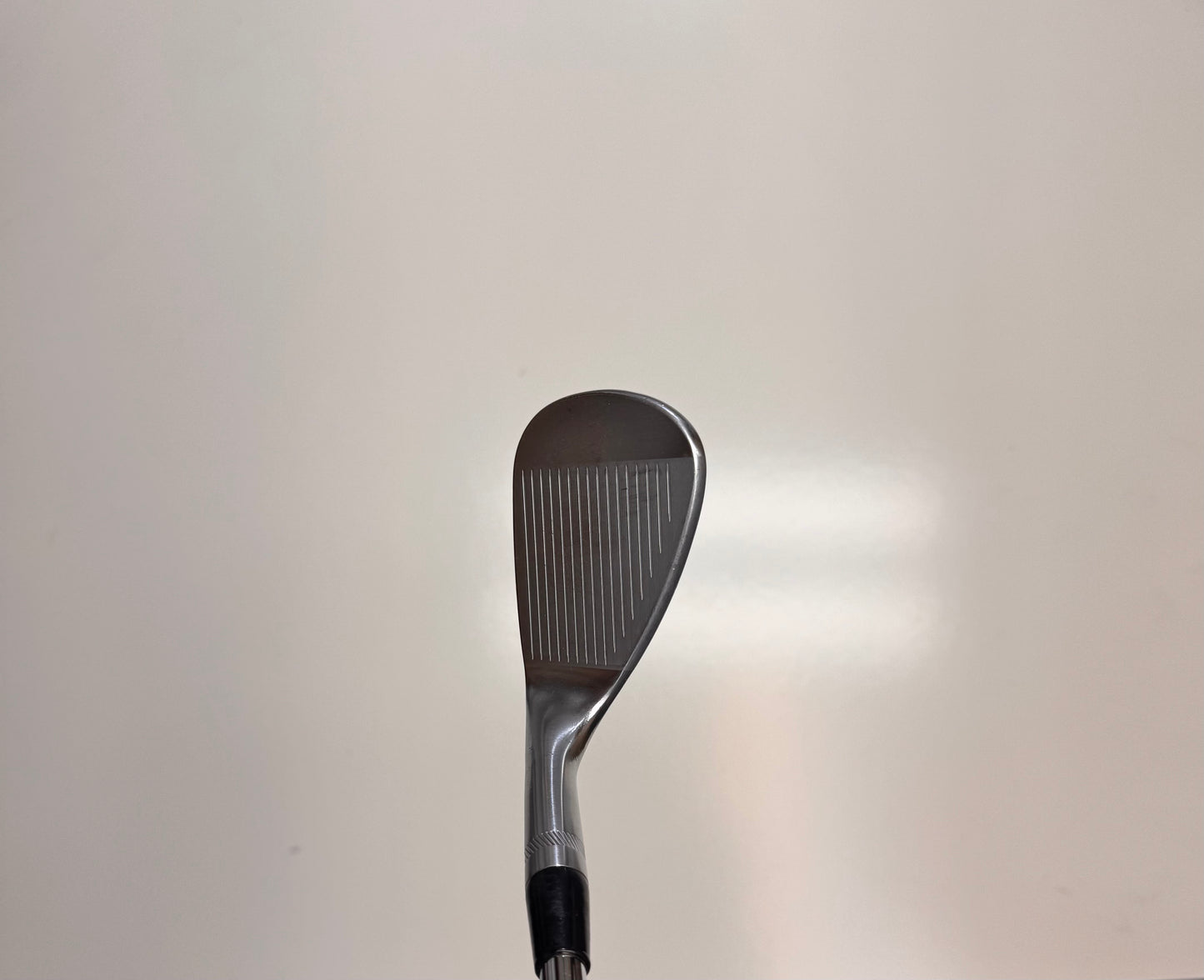 Titleist SM9 Wedge 50 12 F