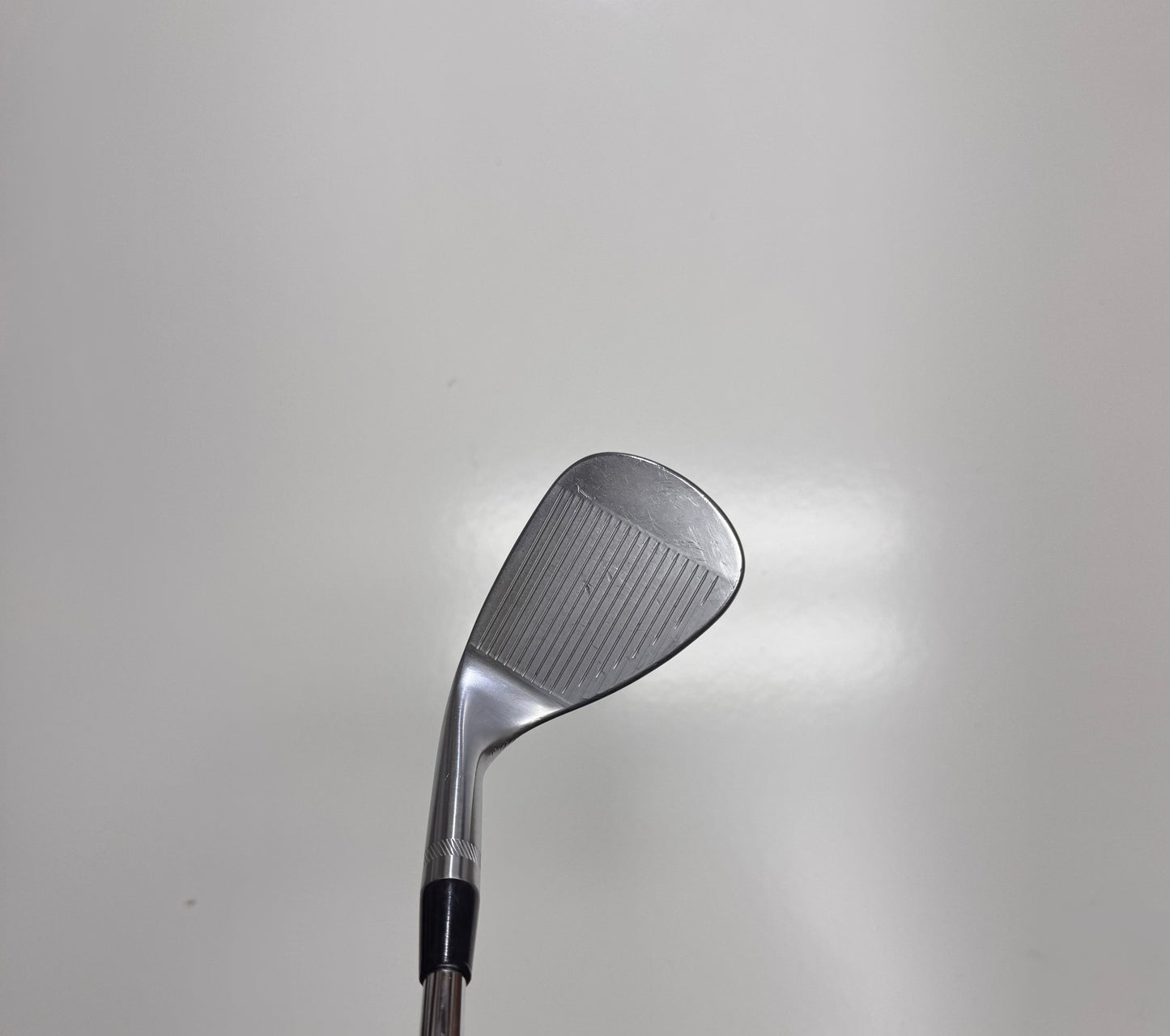 Titleist SM10 60/14F wedge