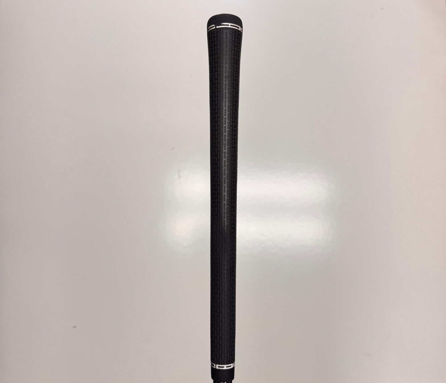 Titleist SM10 60/12D wedge