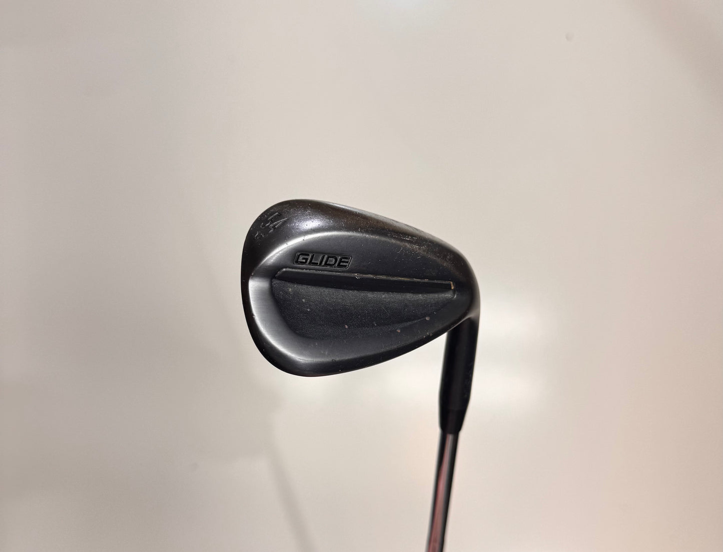 Ping Glide 2.0 54 12 Wedge