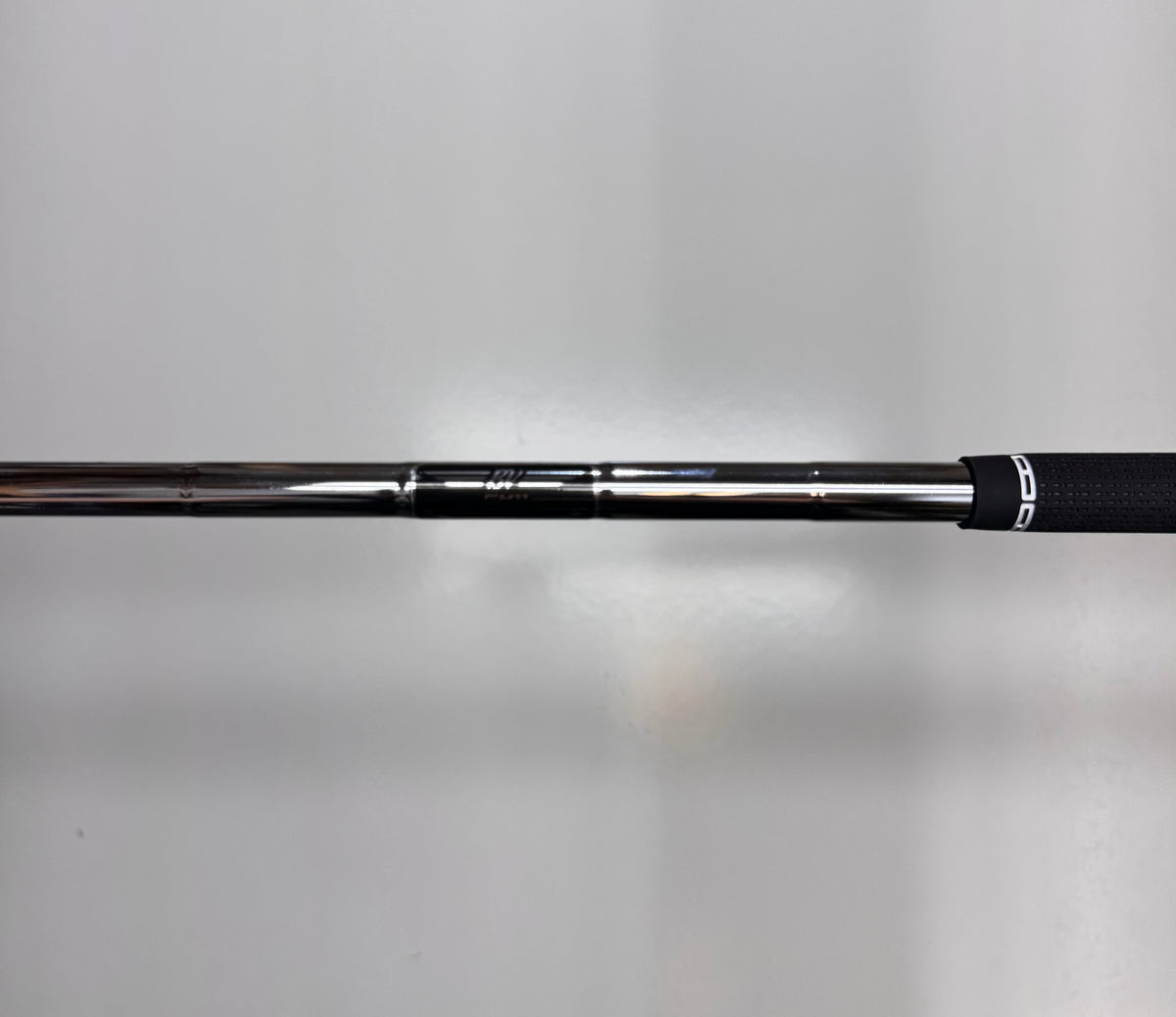 Titleist SM11 56 12D Wedge