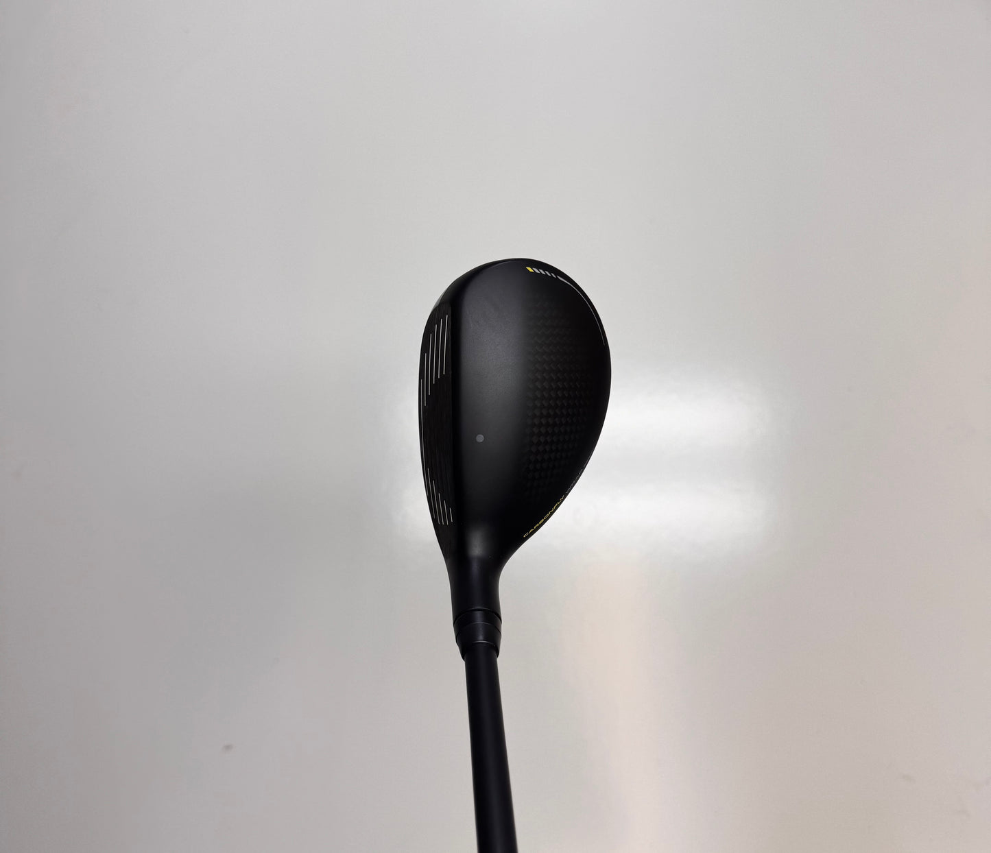 Ping G430 Hybrid 4 / 22
