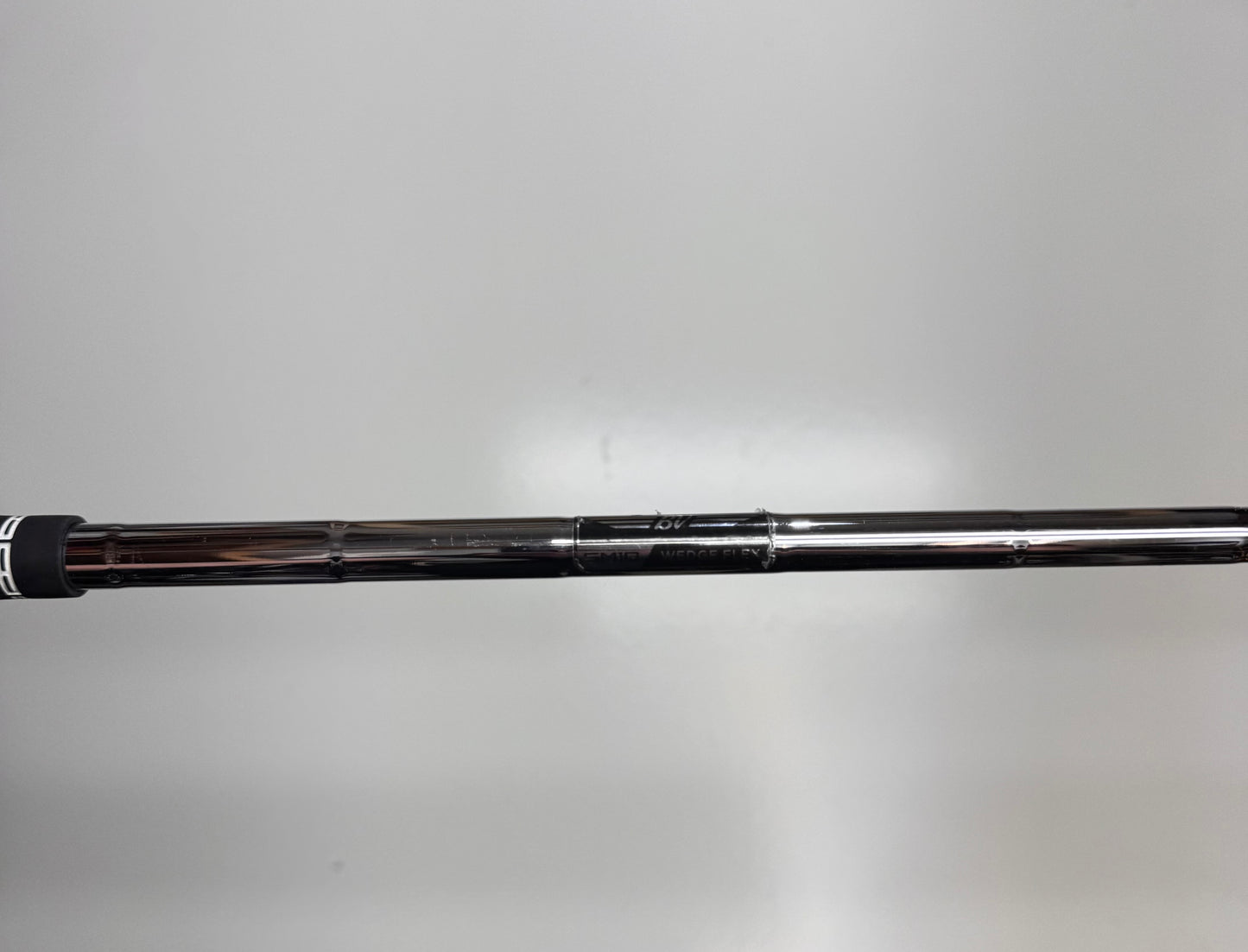 Titleist SM10 58/10S Wedge