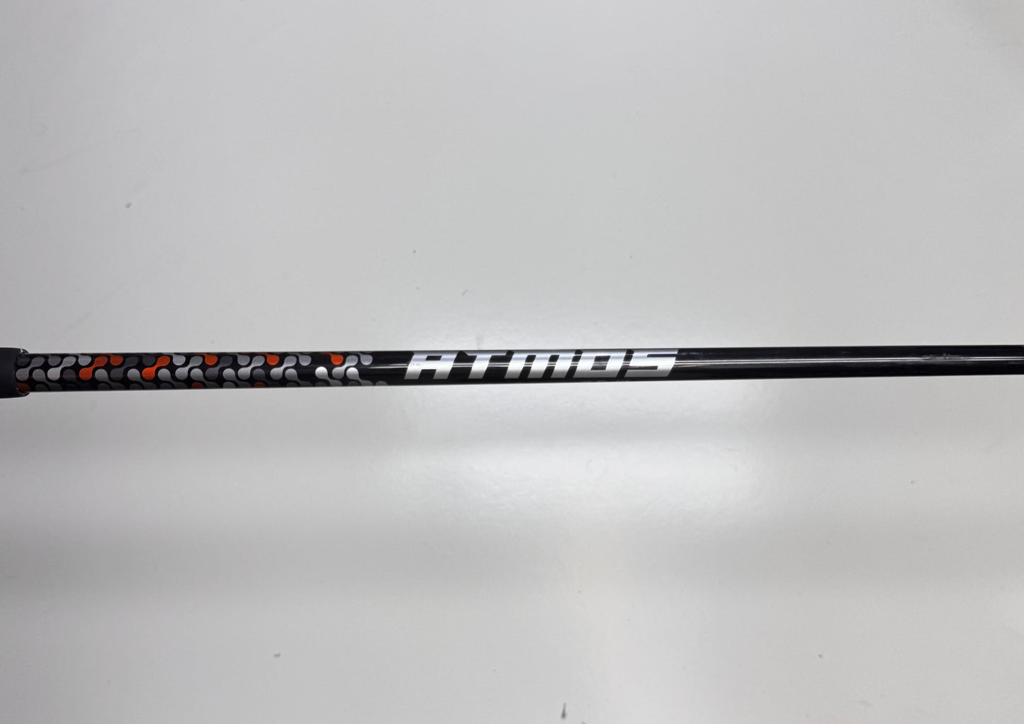 Taylormade M6 FW3/15