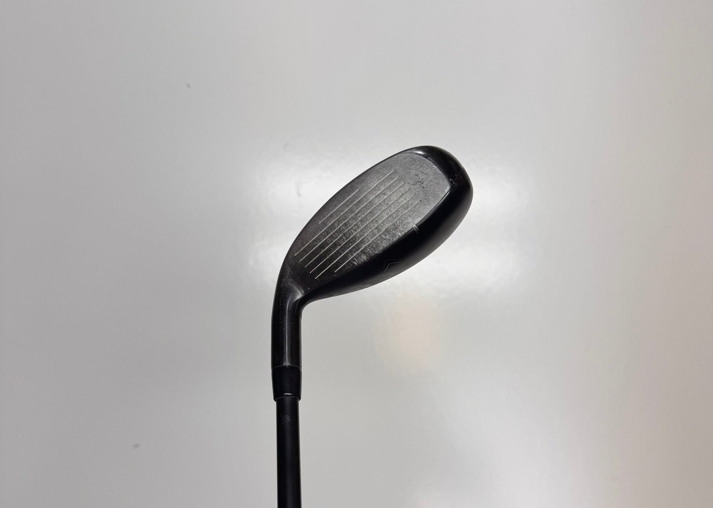 Callaway XR 16 Hybrid 5