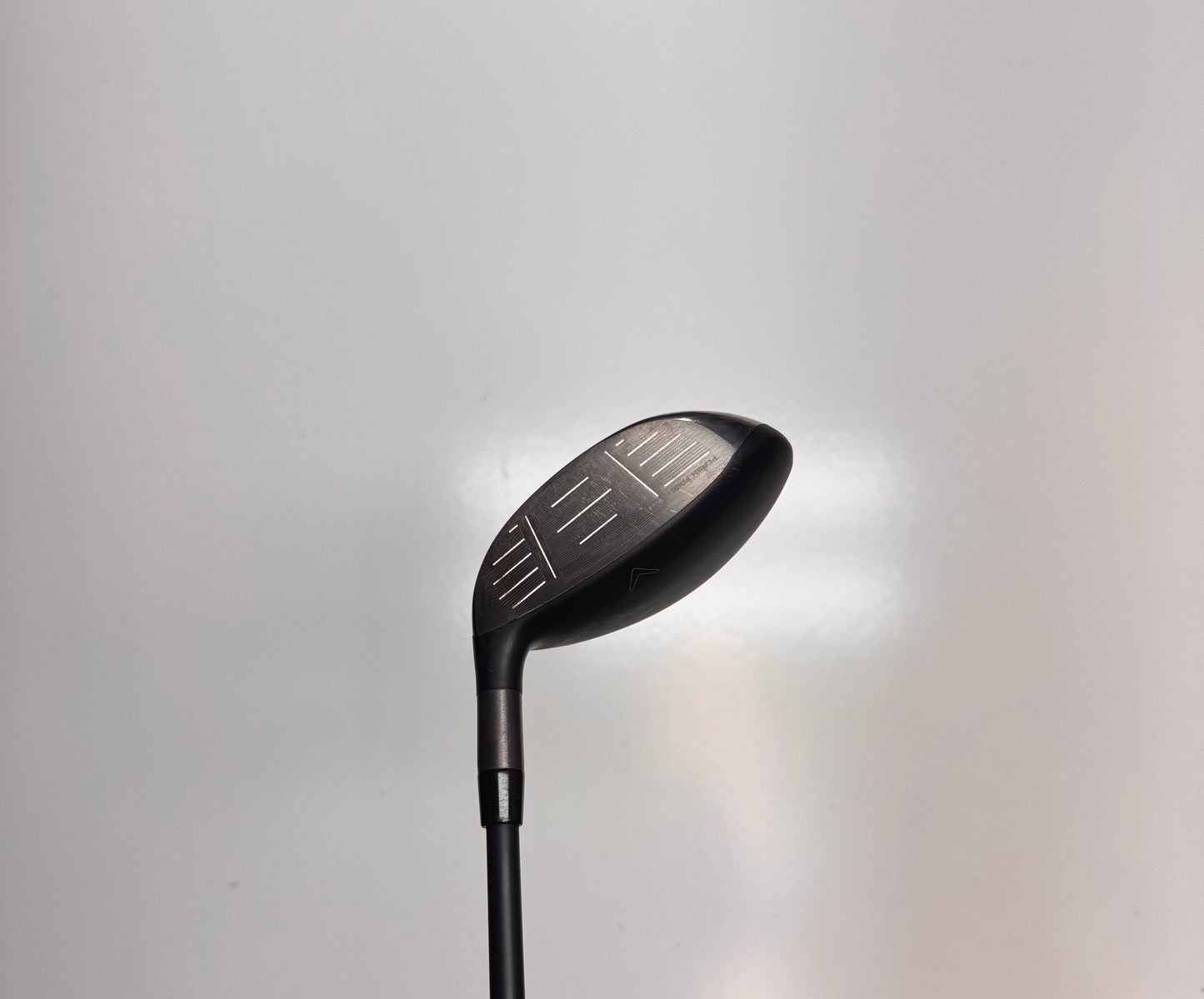 Callaway rouge st max 5W D