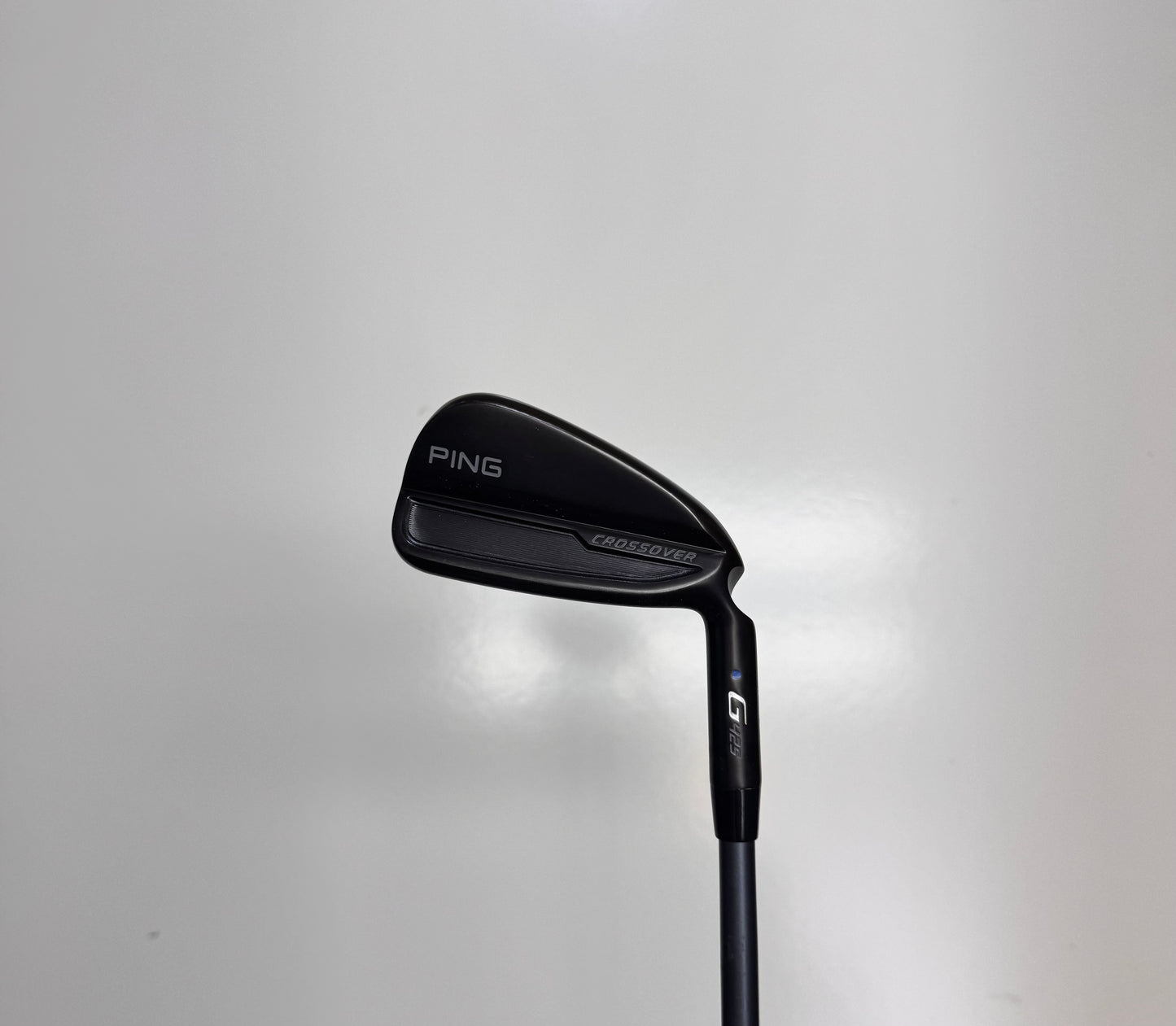 Ping G425 crossover  J4