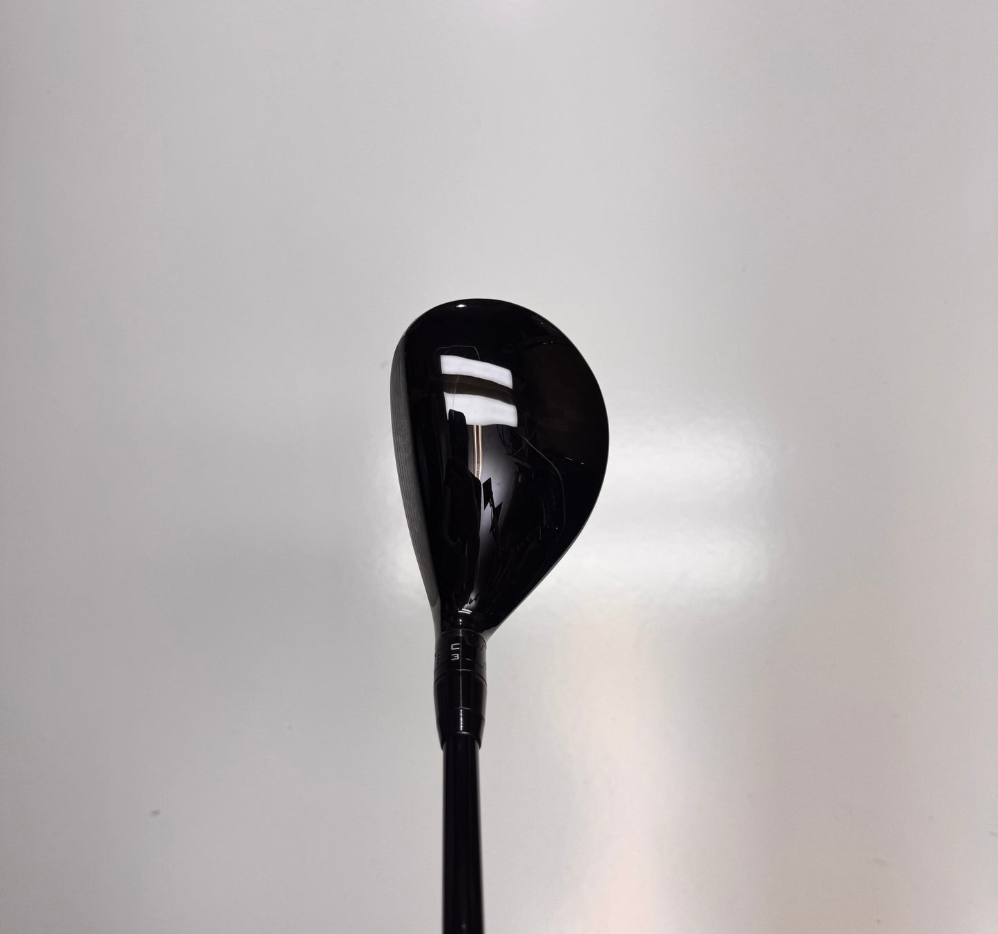 Titleist TSR2 Hybrid 4