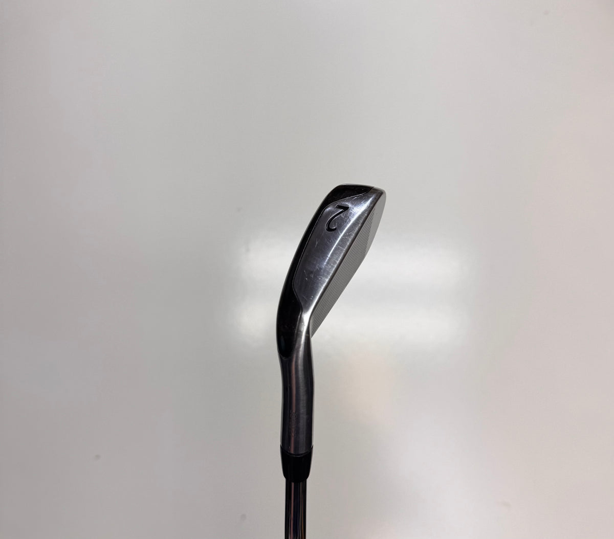 Titleist T-MB J2