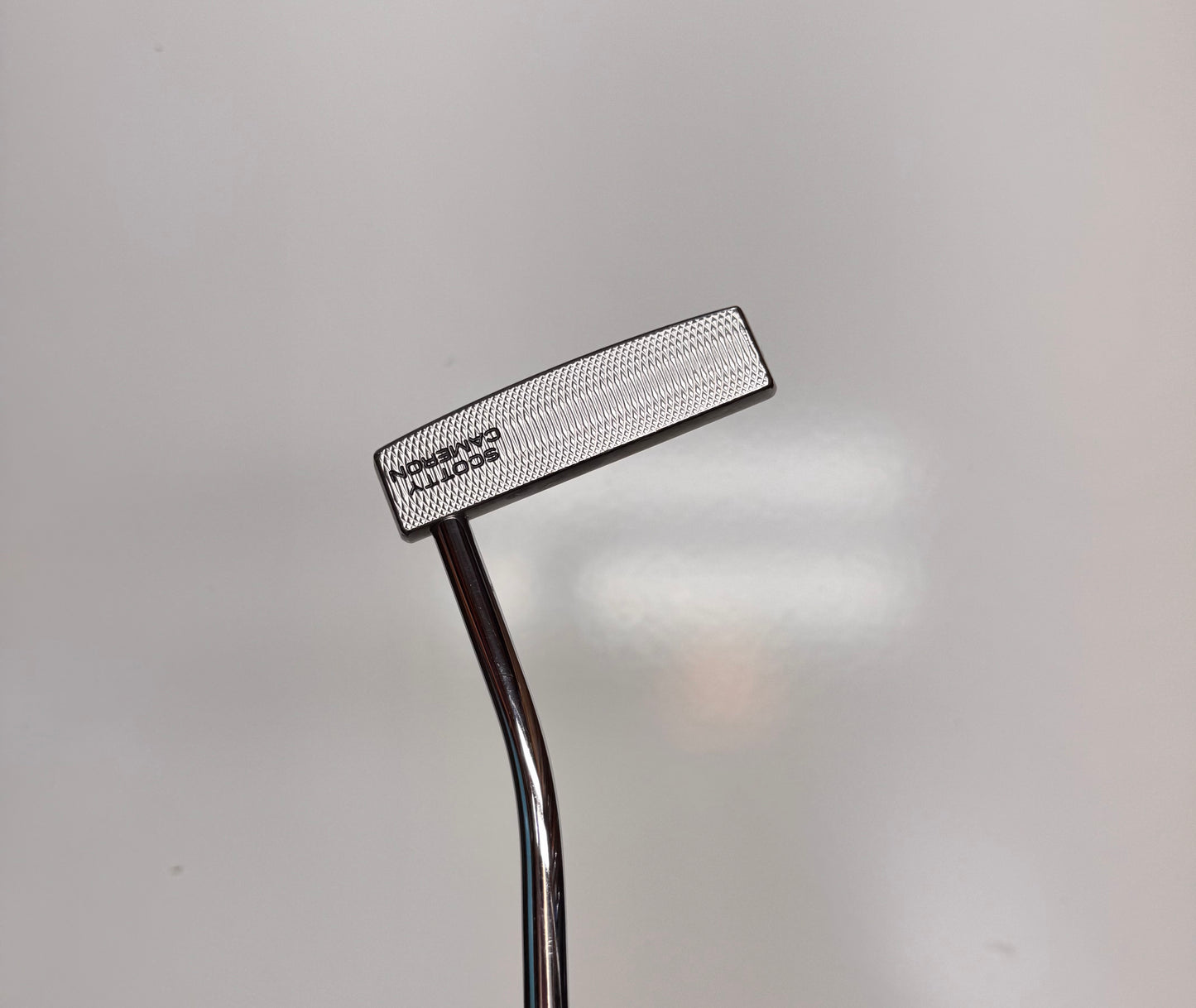 Scotty Cameron Golo 5 Putter