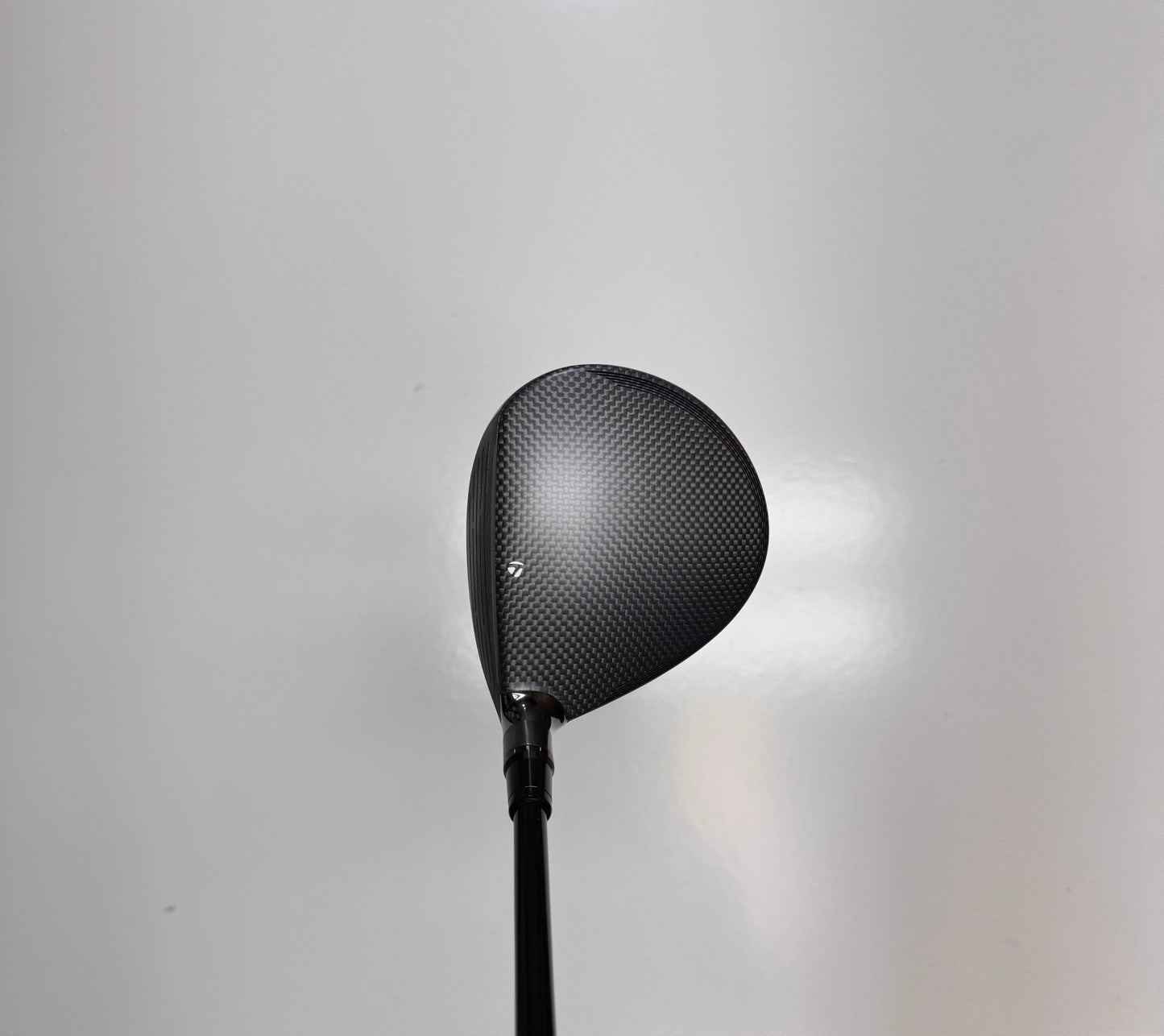 Taylormade Qi35 FW3HL / 16,5