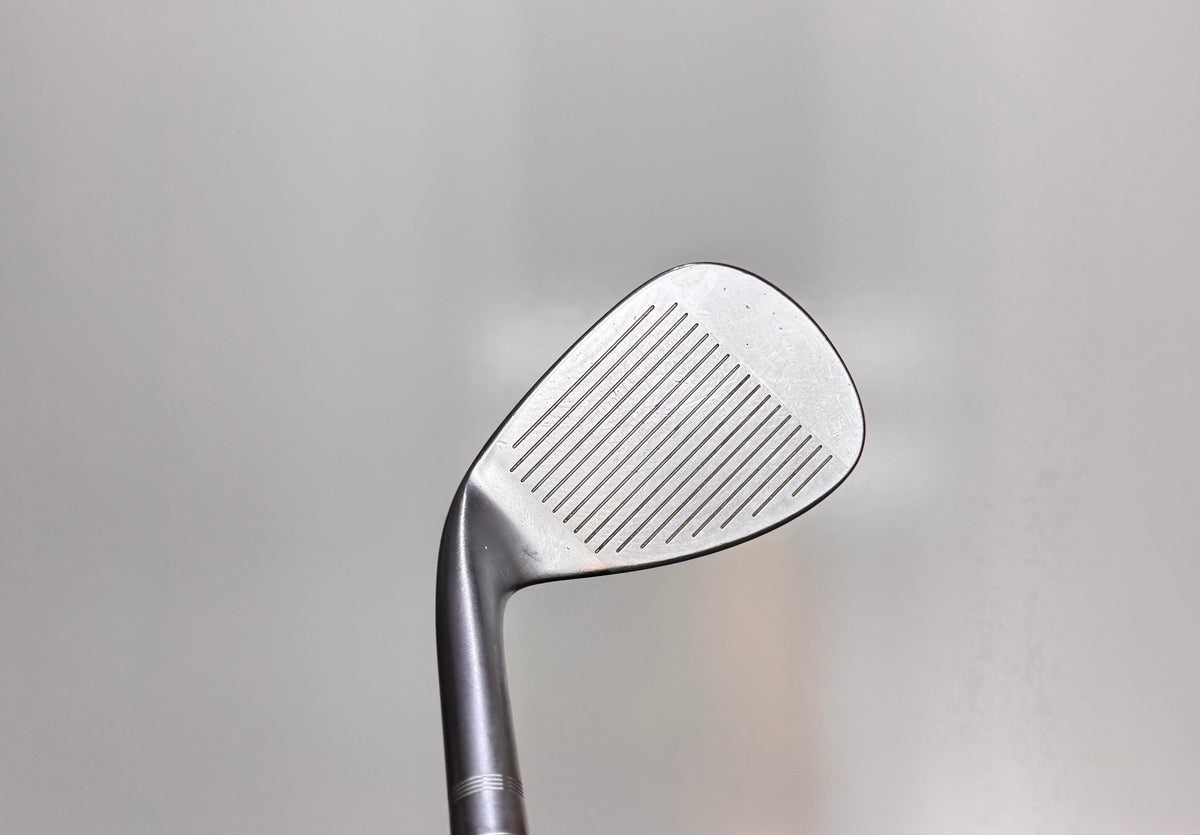 Cobra King Wedge 50*